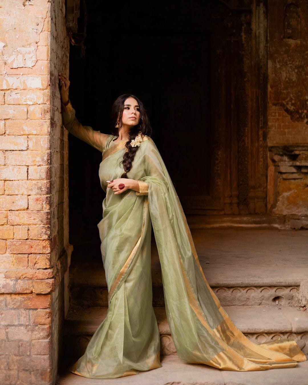 Zohrajabeen - Abida