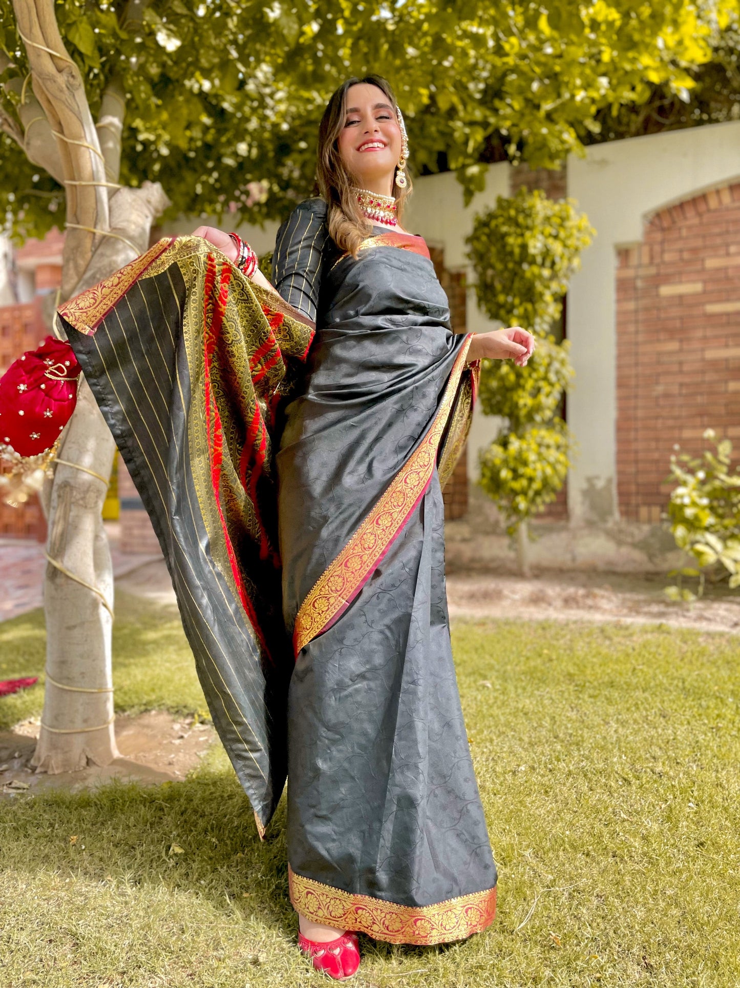 Huda
