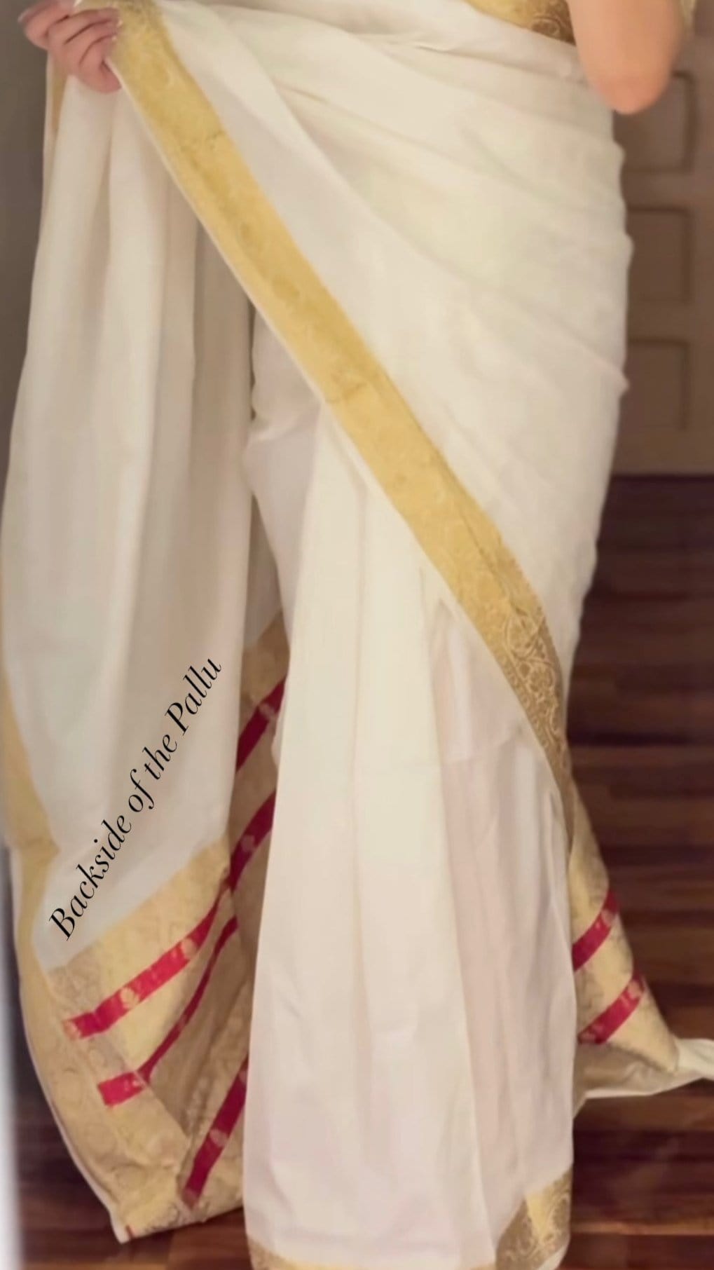 Rani