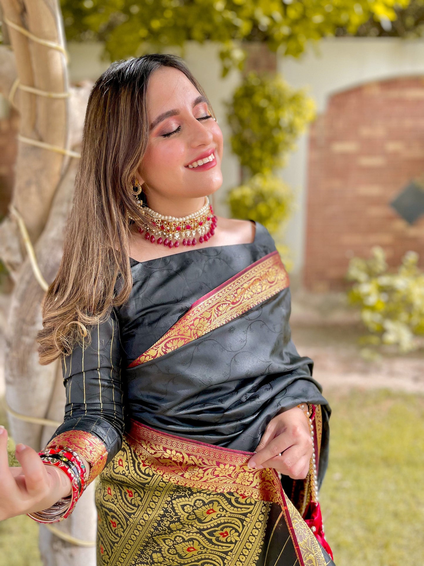 Huda