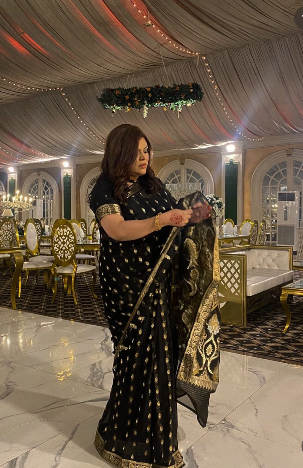 Kajal