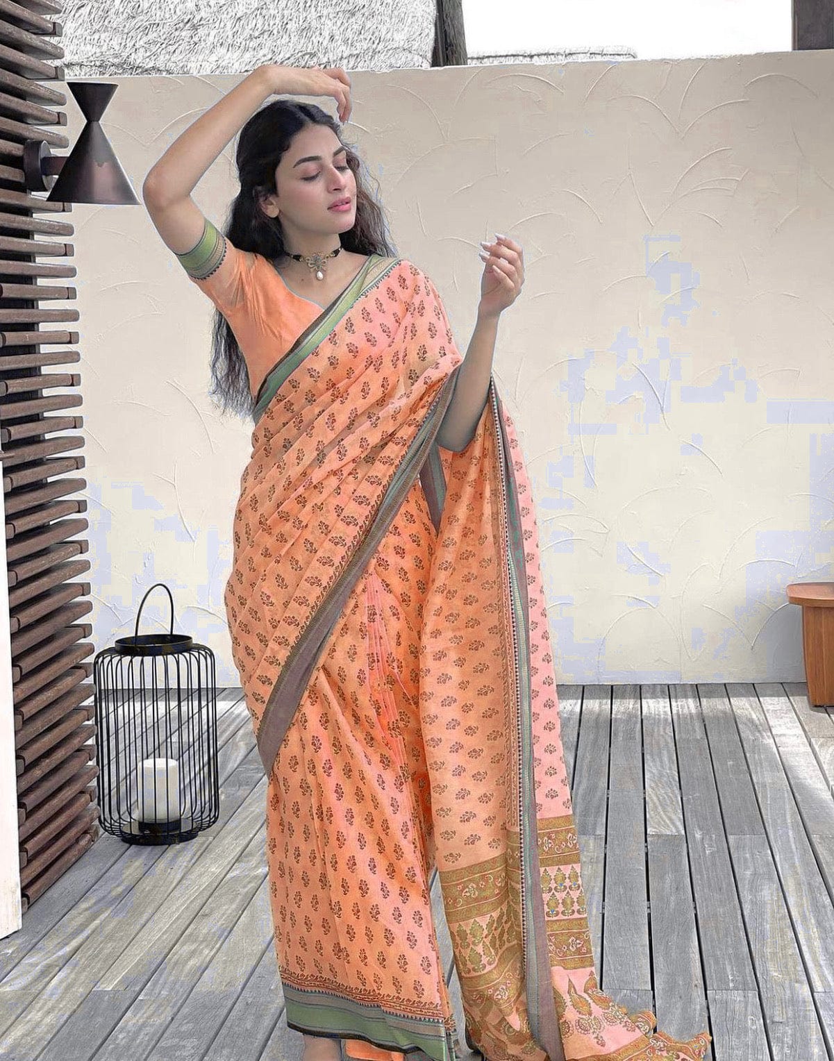 Anmol-ii
