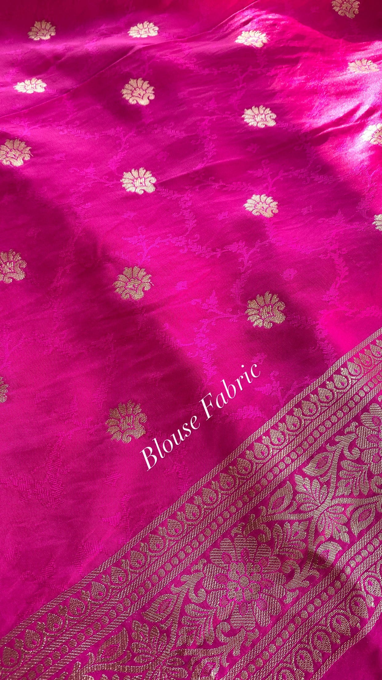 Rani Pink