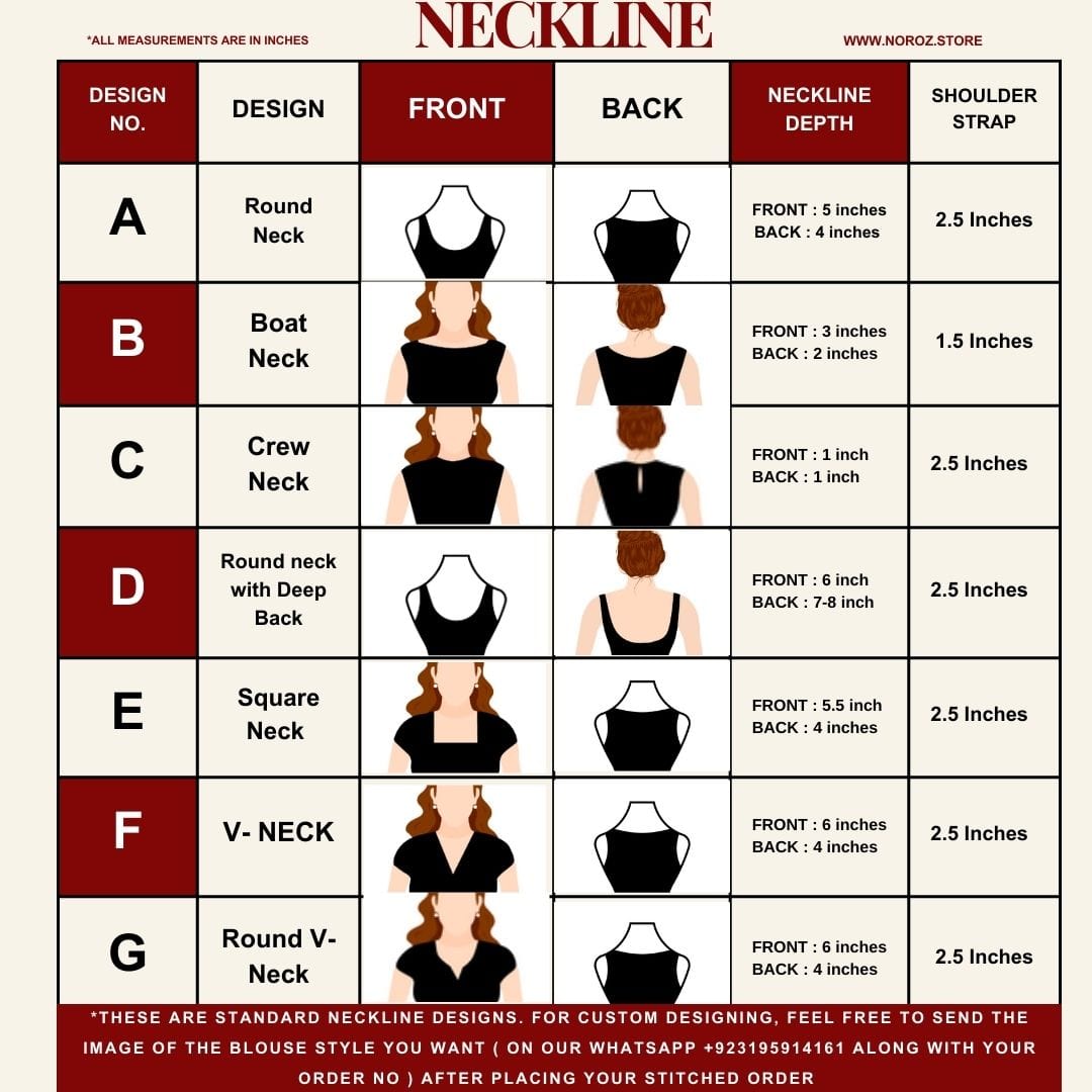 Add on 1 : Blouse Stitching