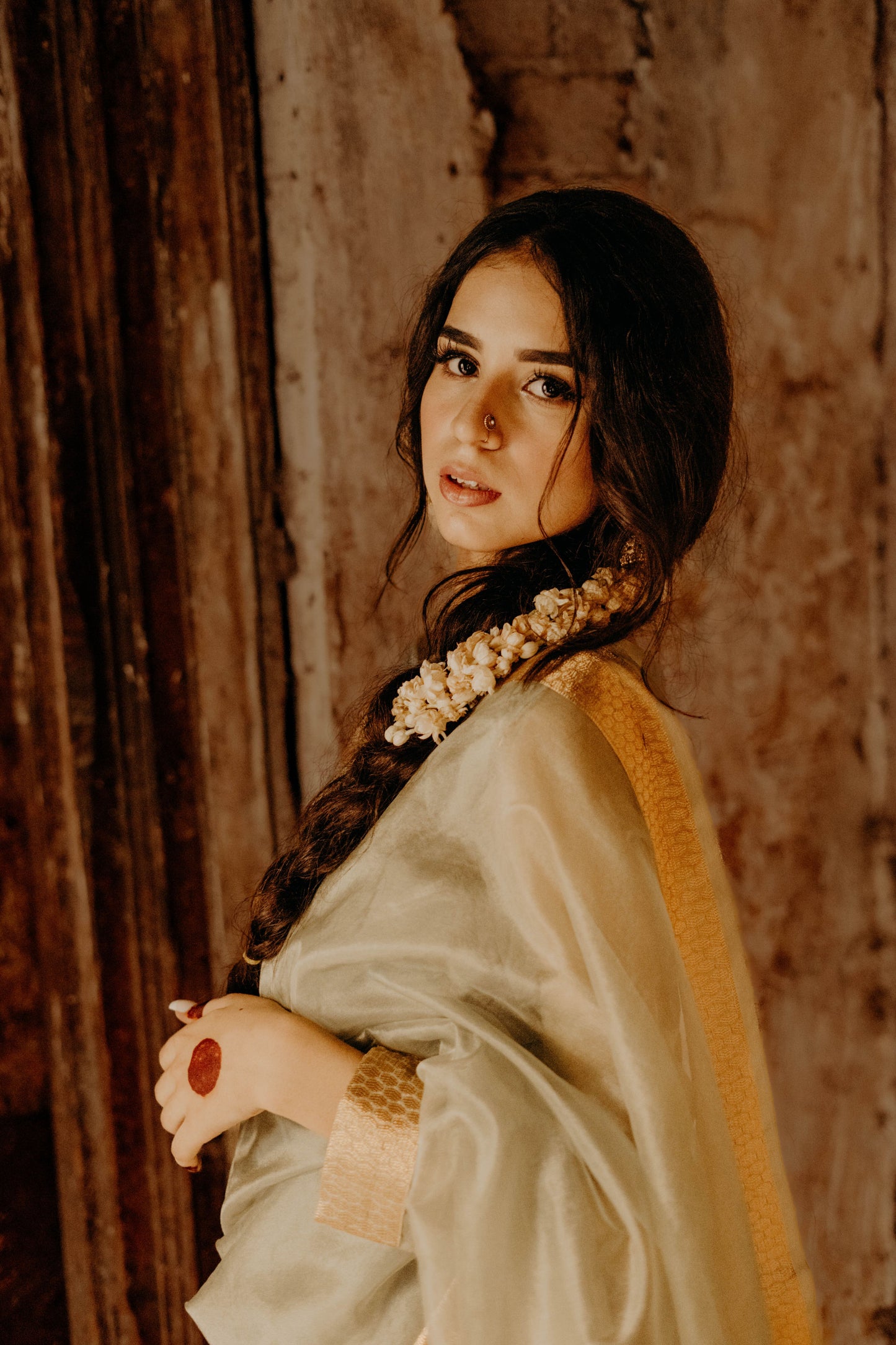 Zohrajabeen - Abida