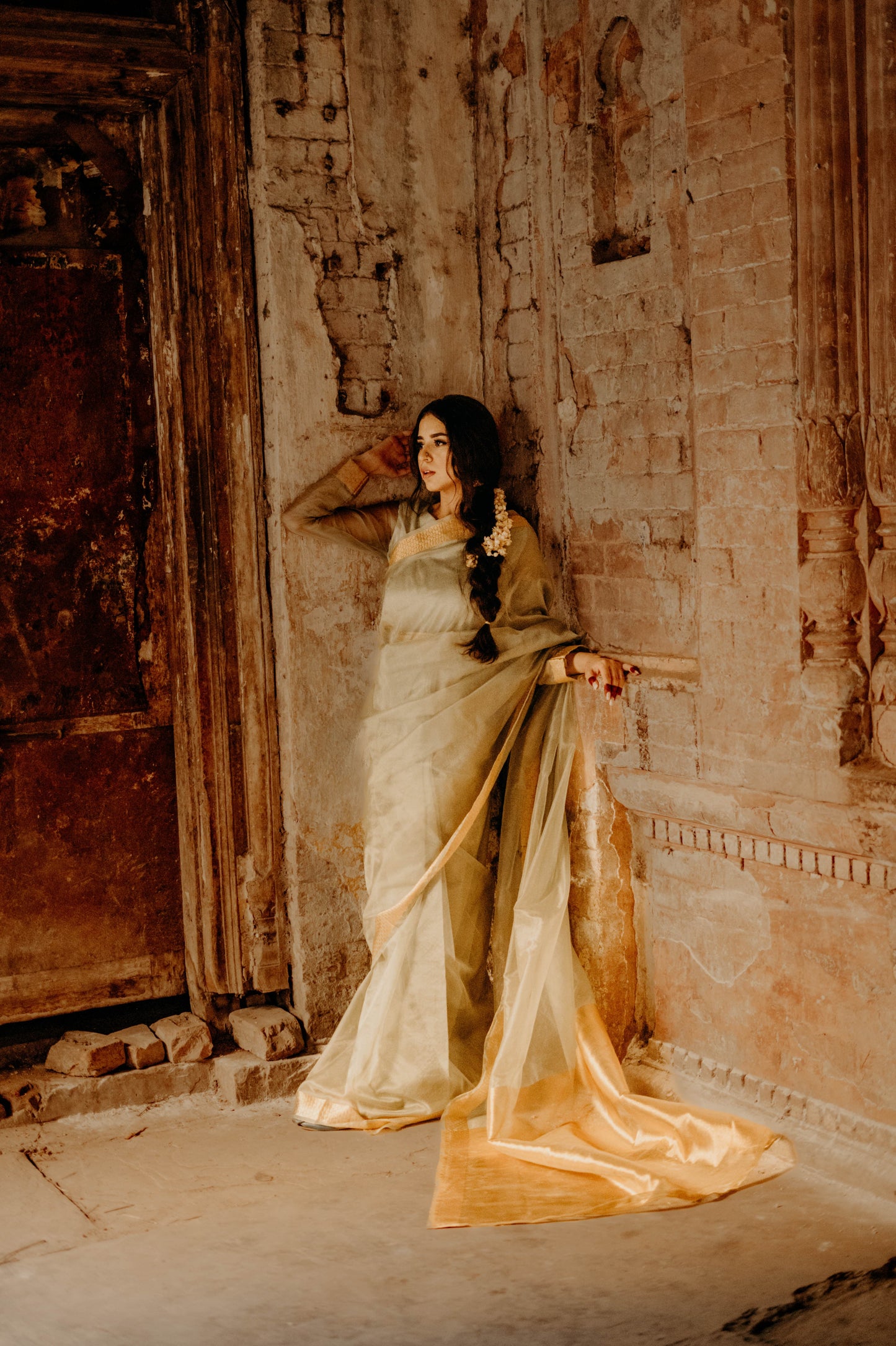 Zohrajabeen - Abida