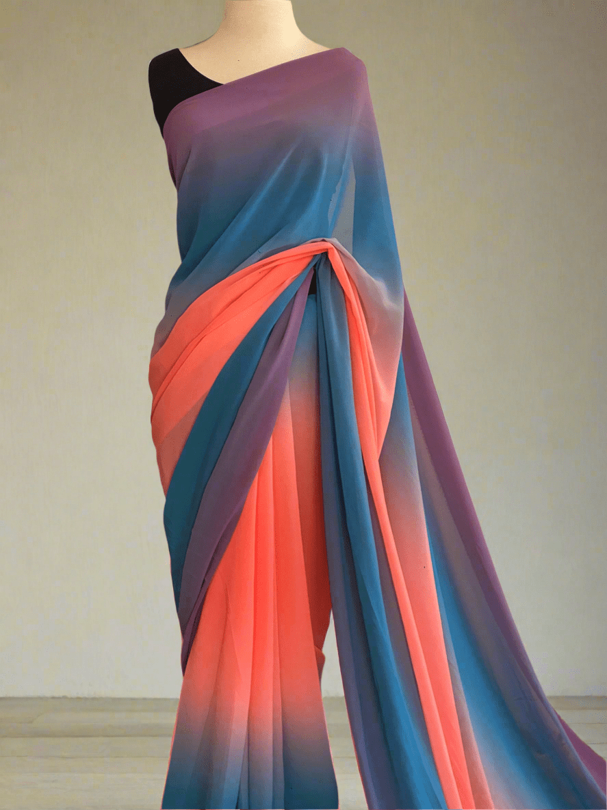 Rangoli 1
