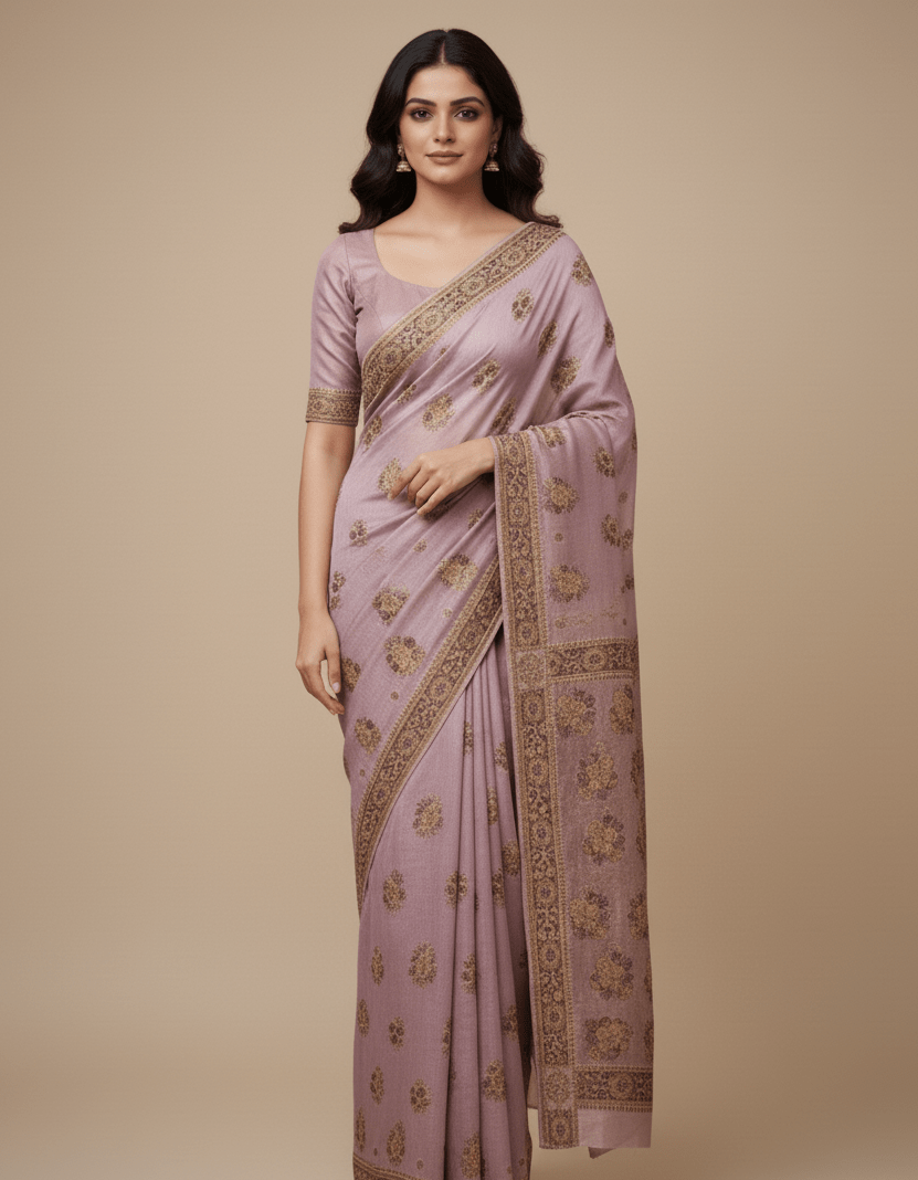 Kasini