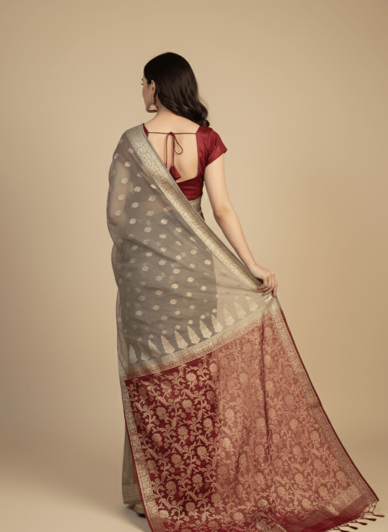 Rangreza-II