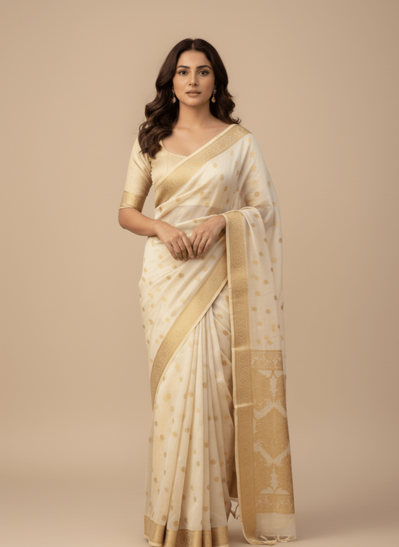 Naina