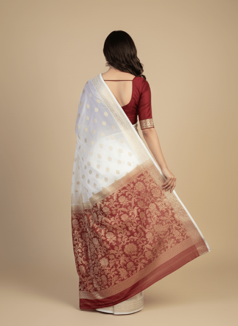 Rangreza-III