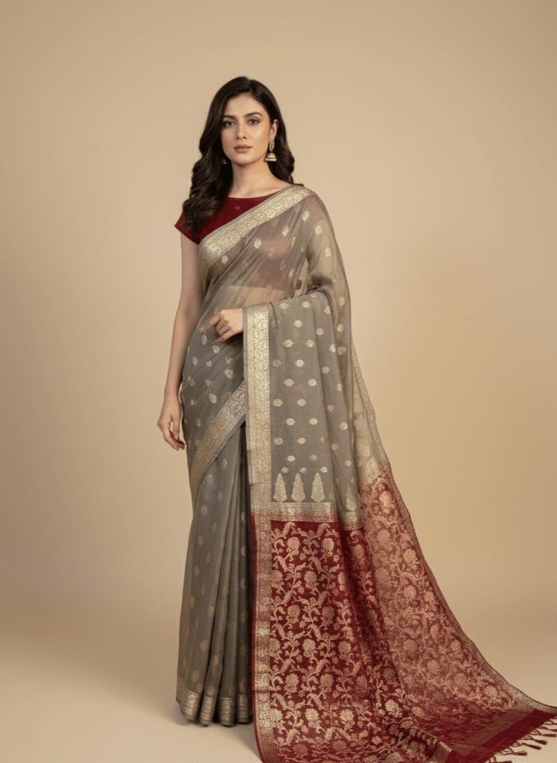 Rangreza-II