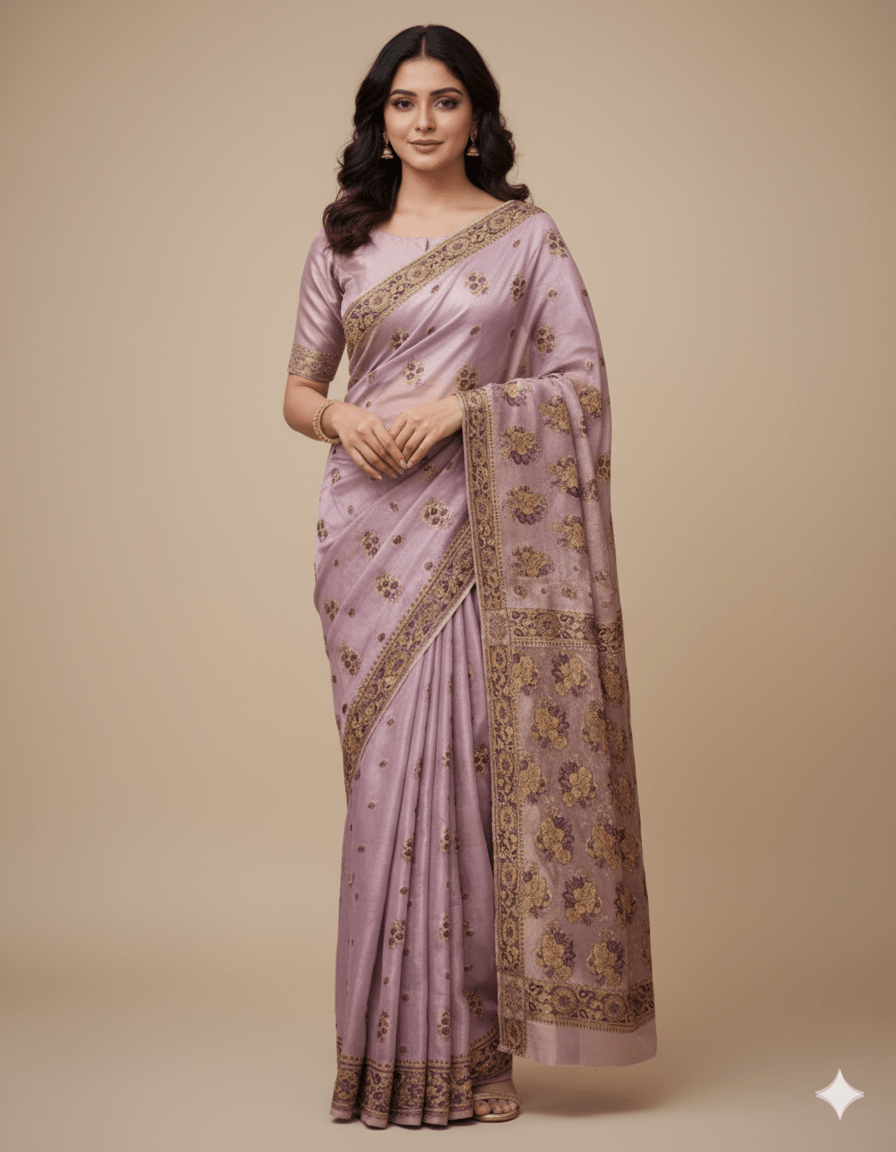 Kasini