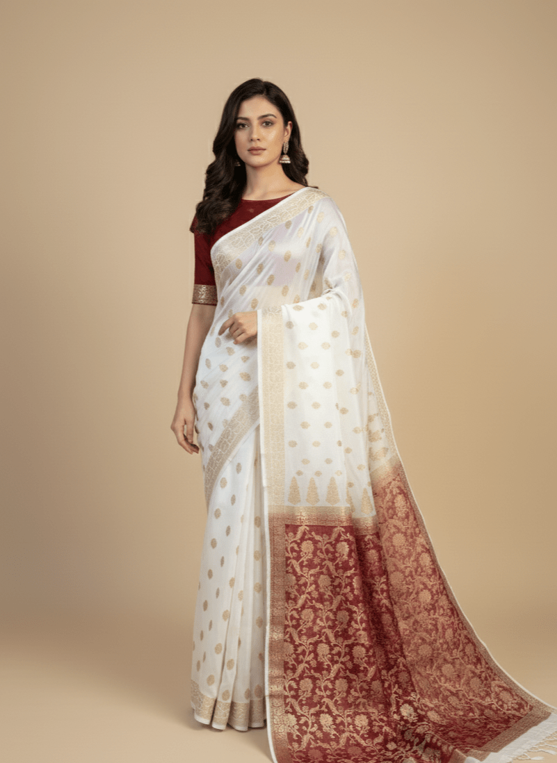 Rangreza-III