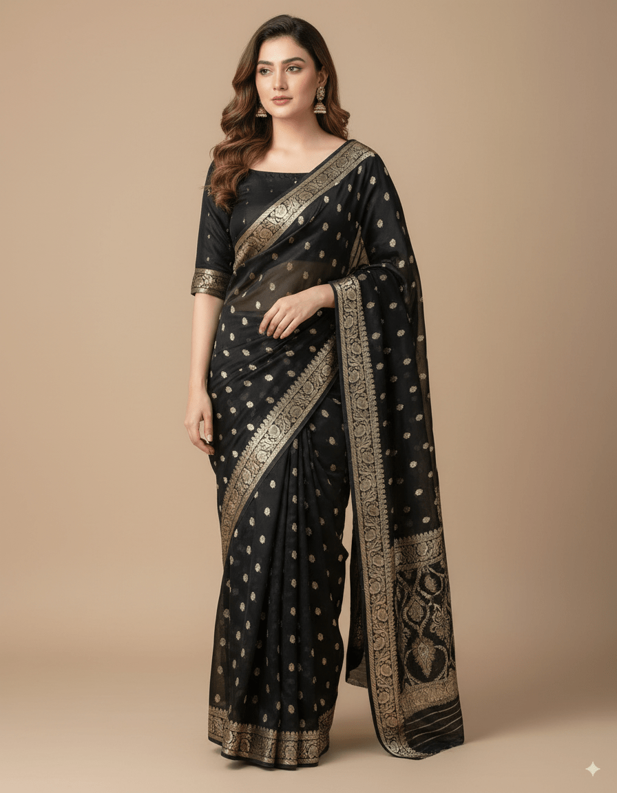 Kajal