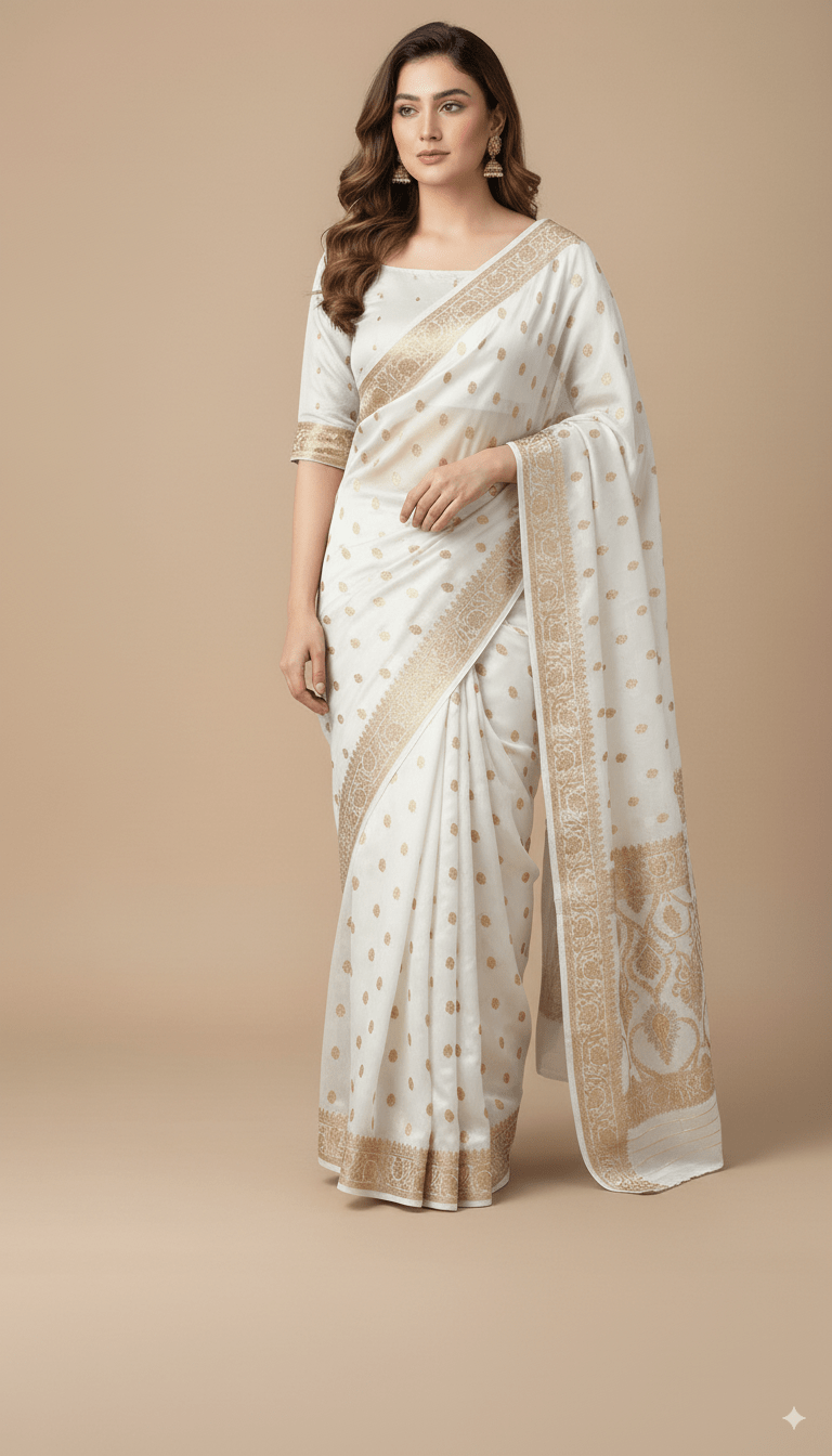 Kajal