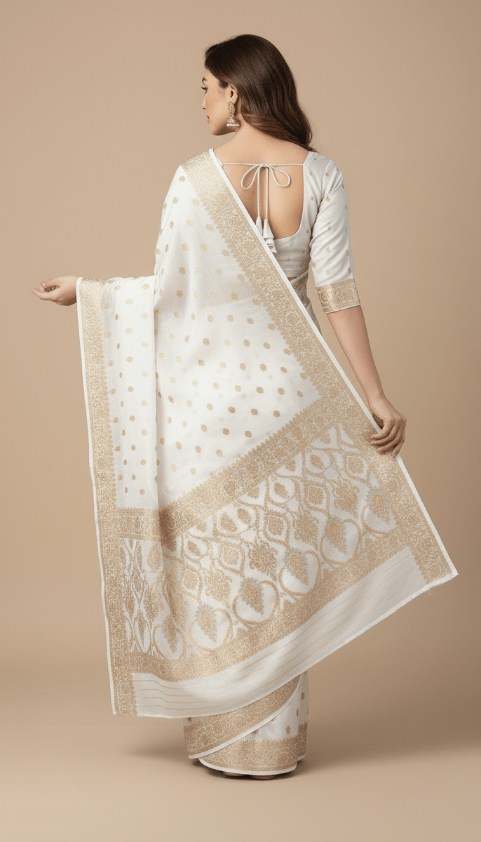 Kajal