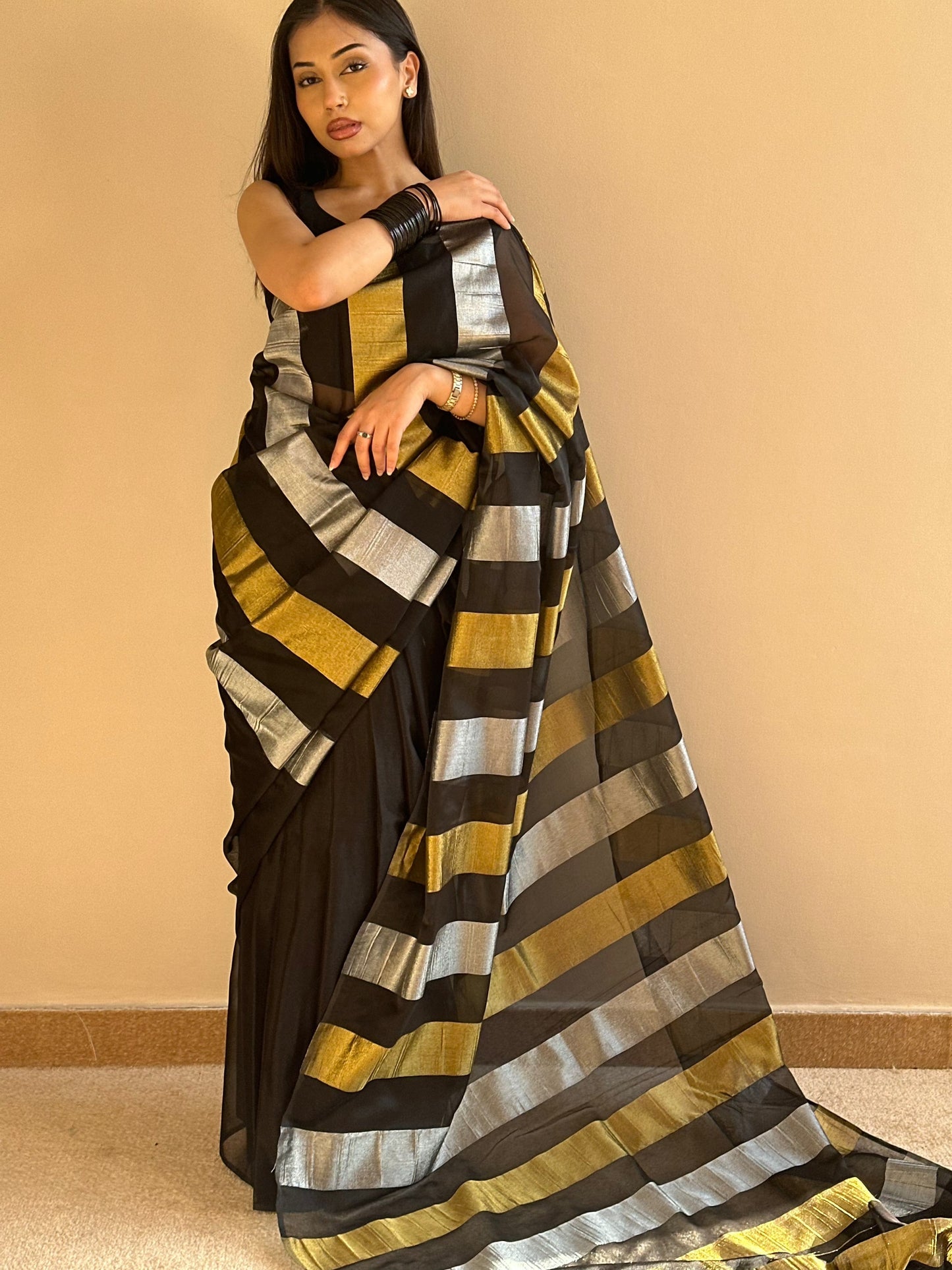 Masaba