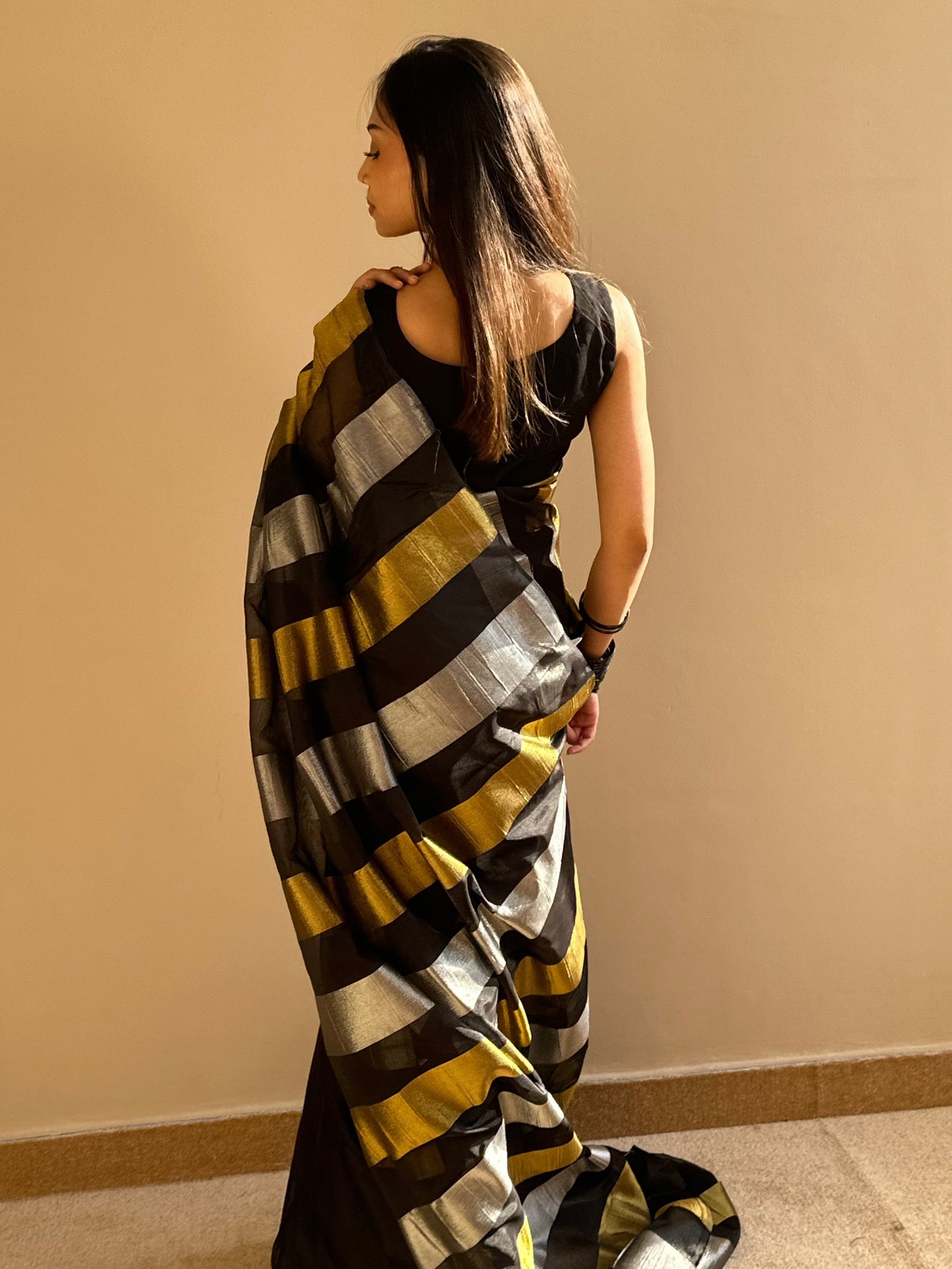 Masaba