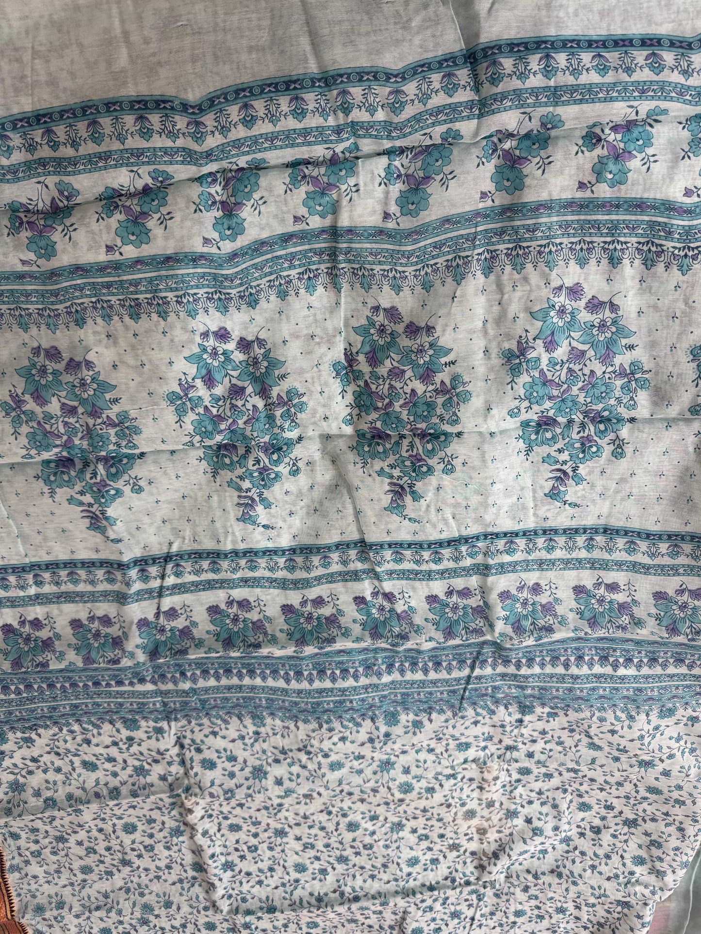Article 1012 - Blue