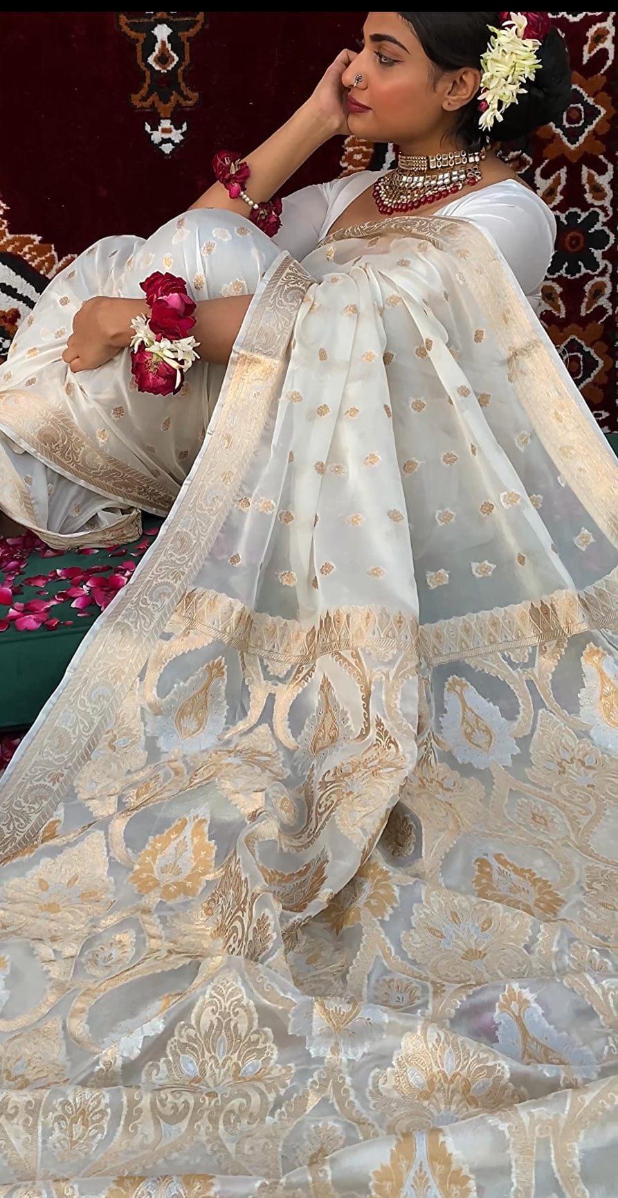 Kajal