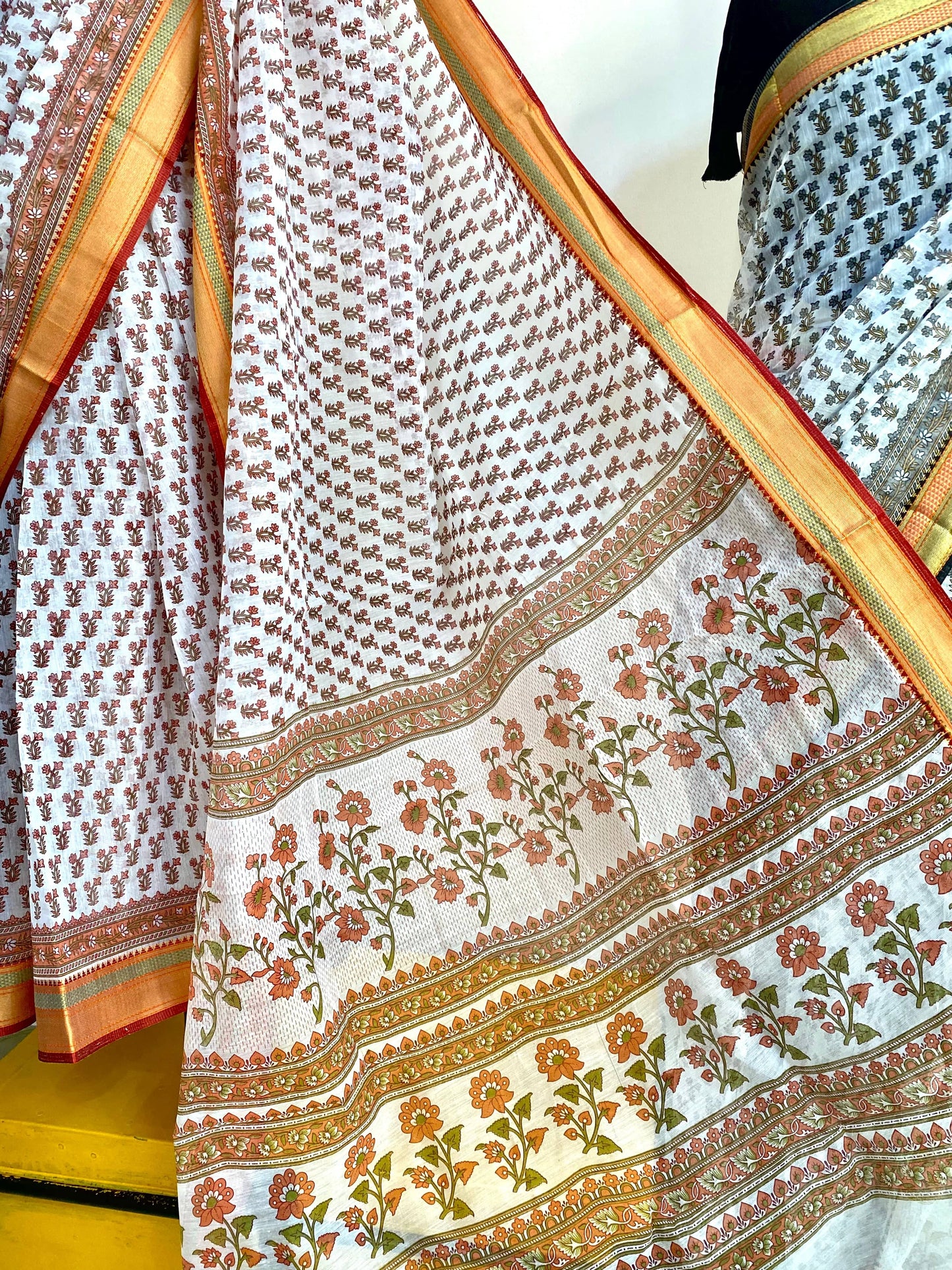 Aasha-ii