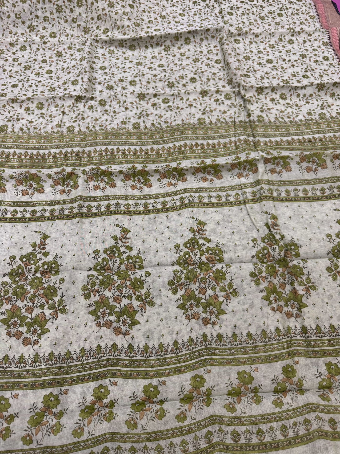 Article 1014 - green