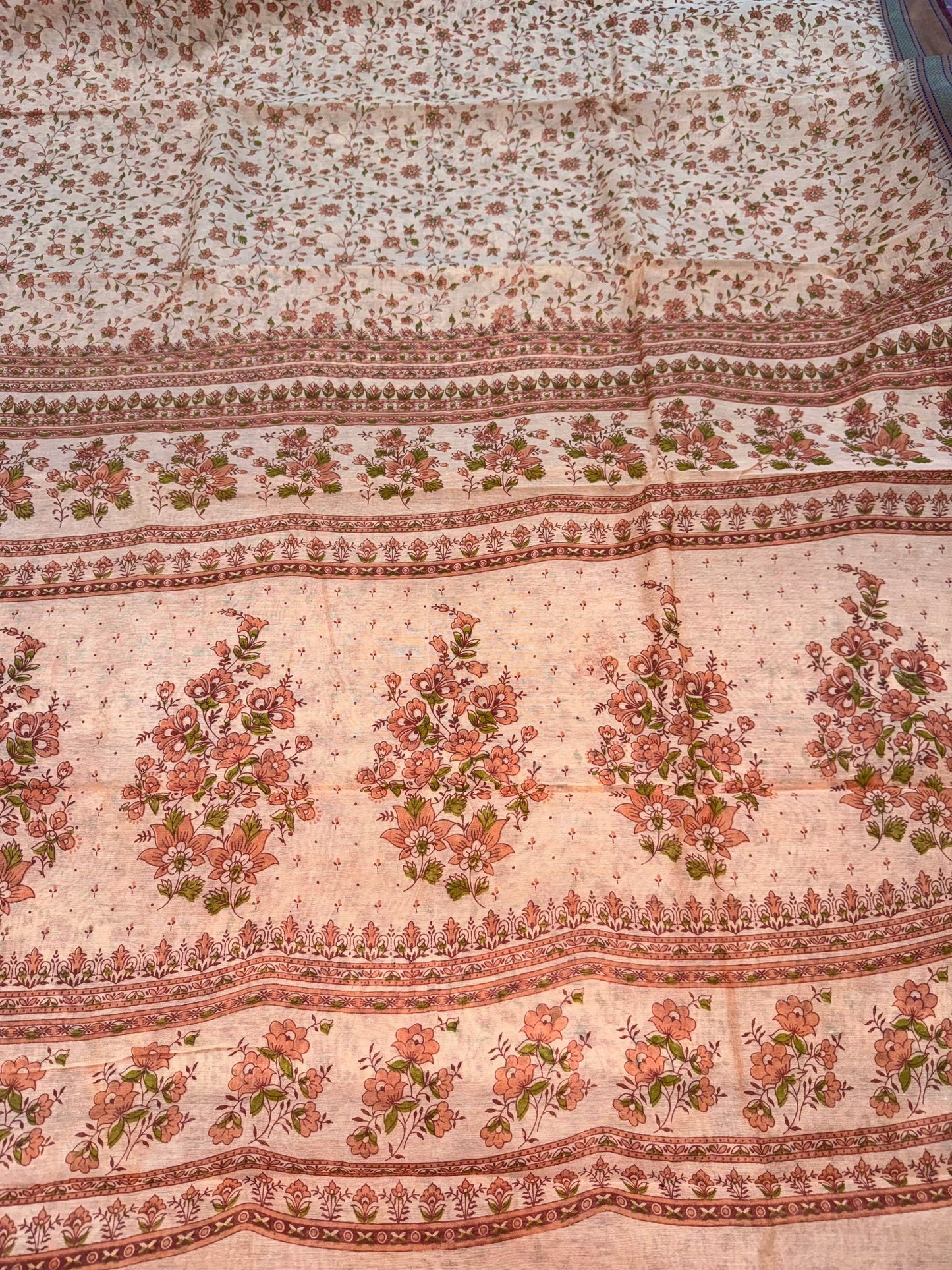 Article 1013 - Peach