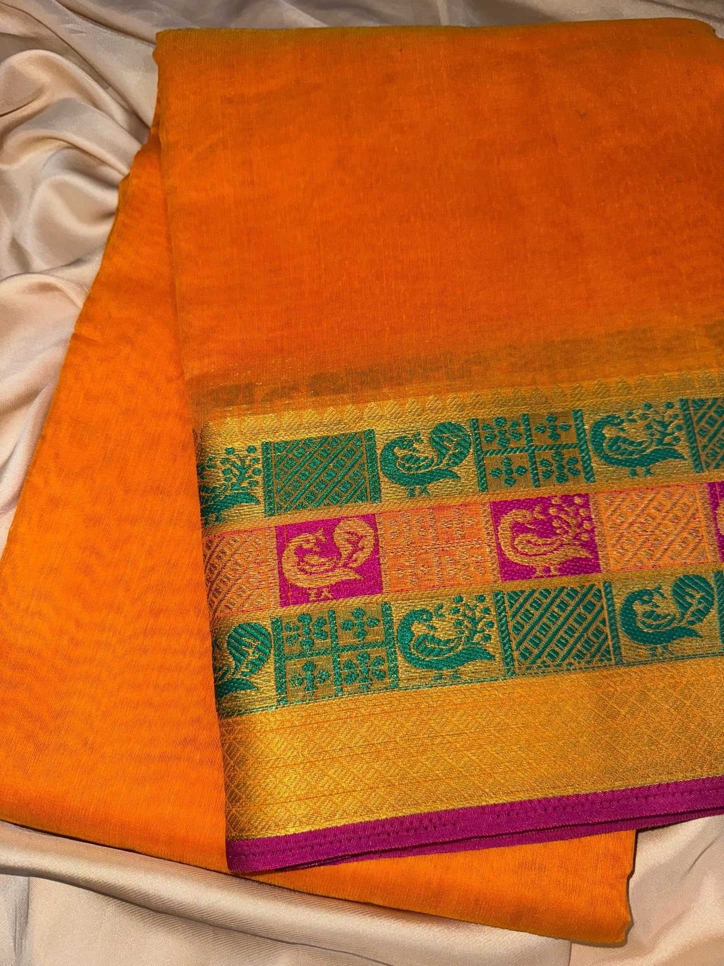 Narangi