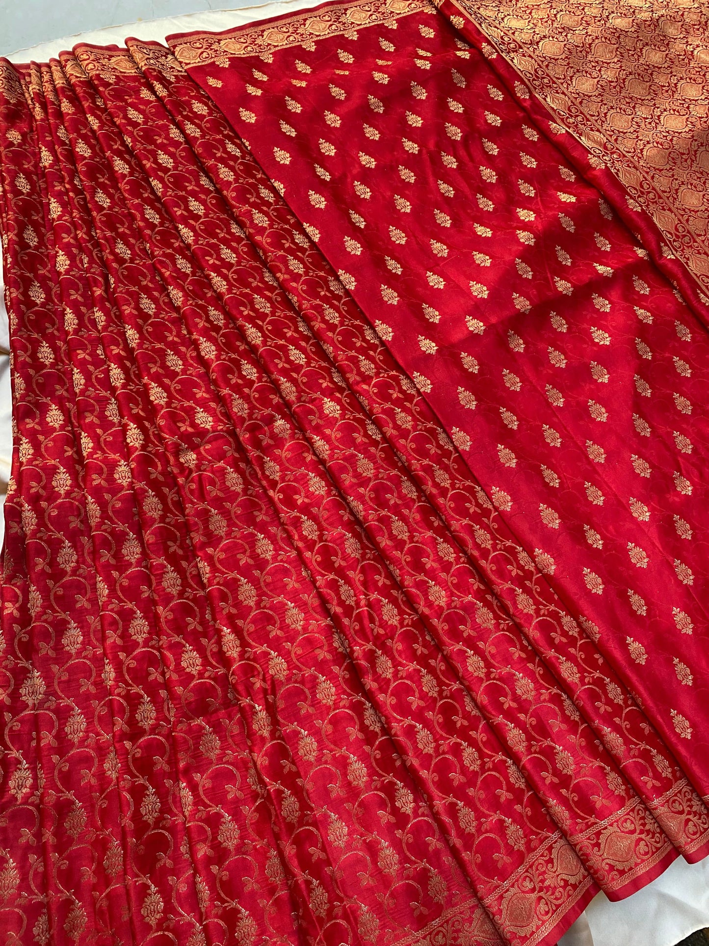 Sindoor