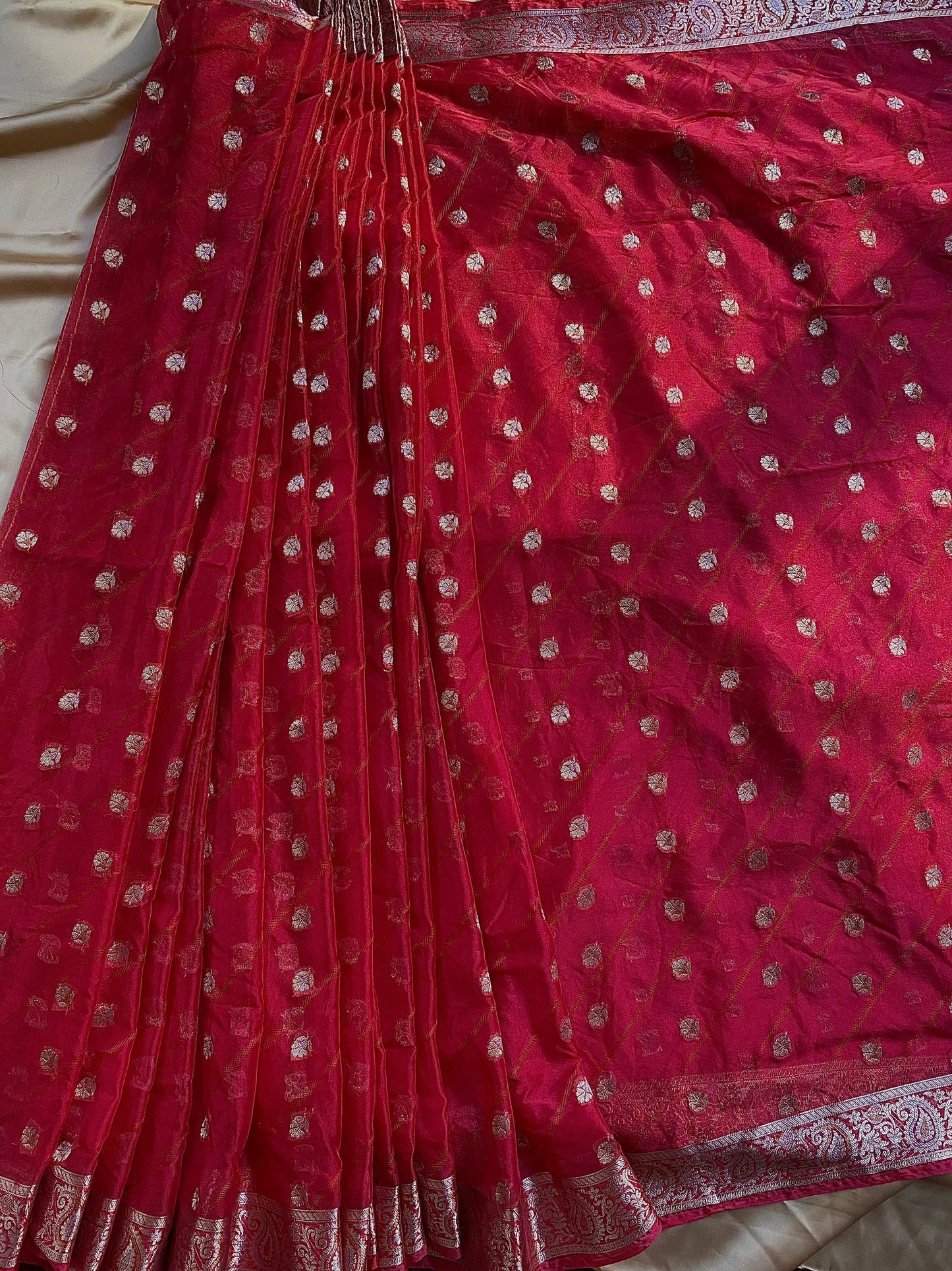 Atishi