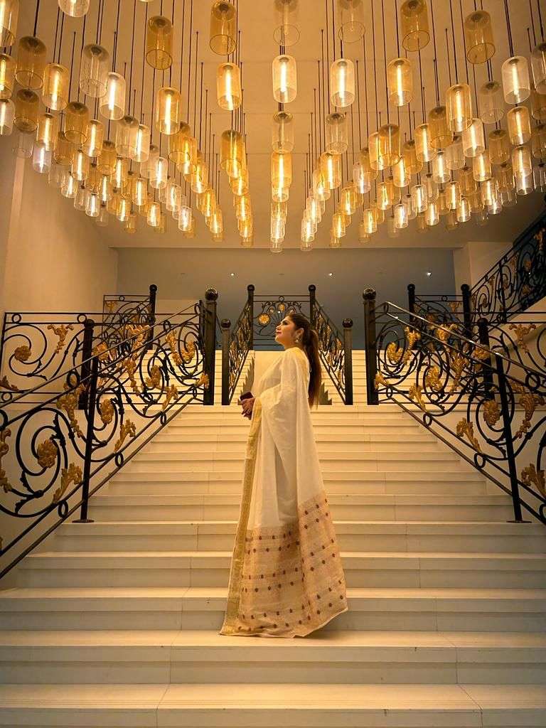 Rani