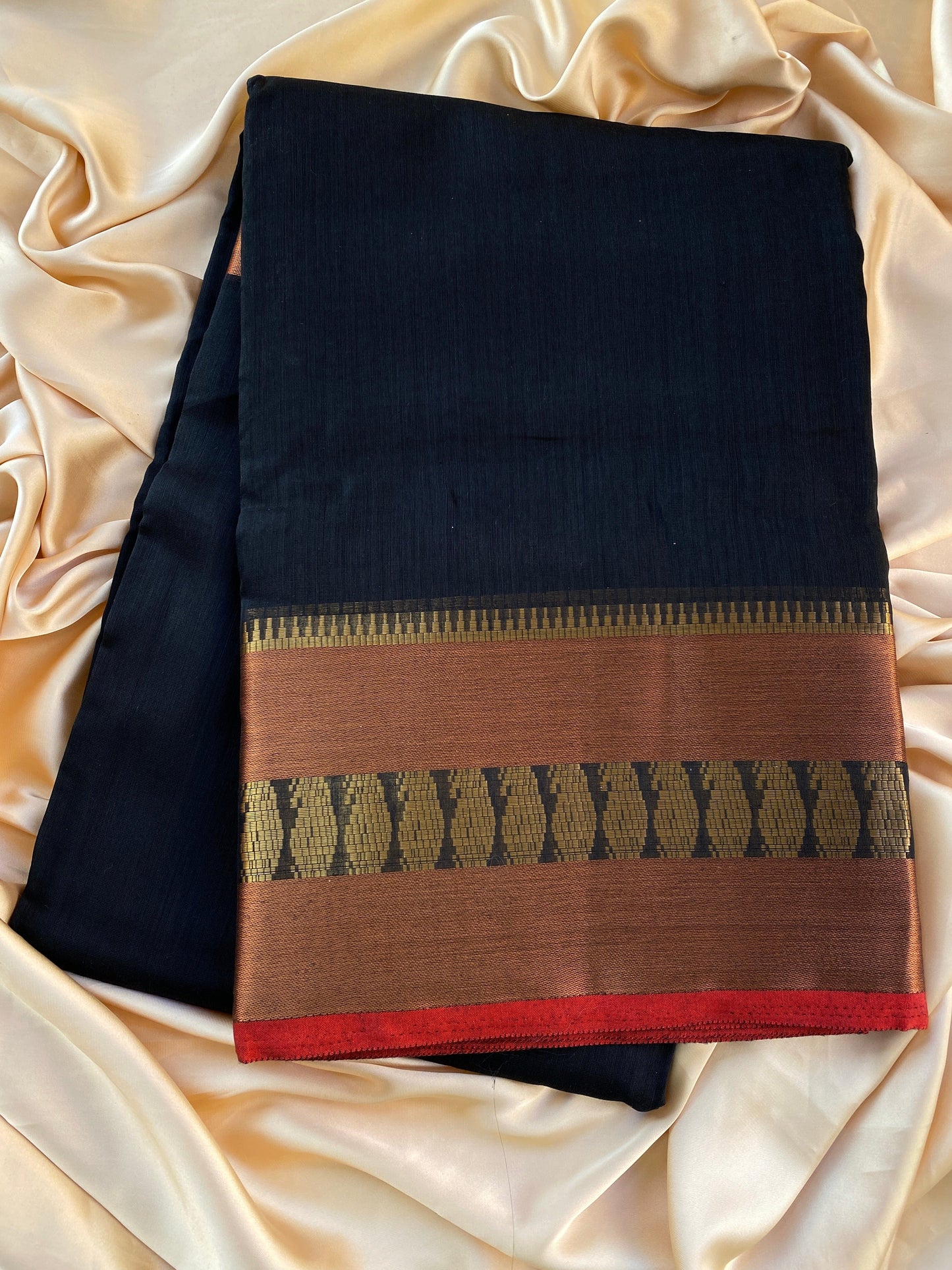 Sadabahar - Stitched Set