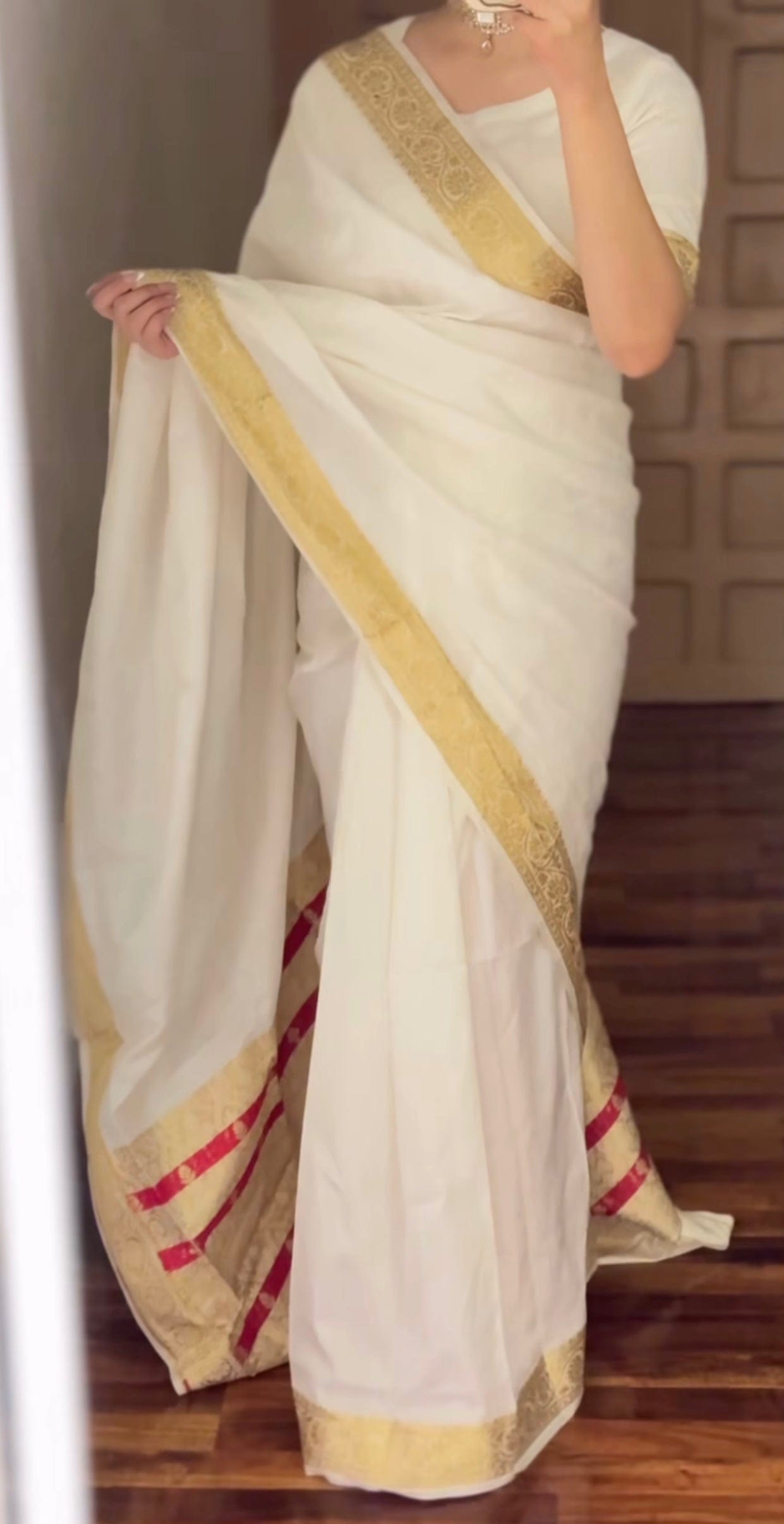 Rani