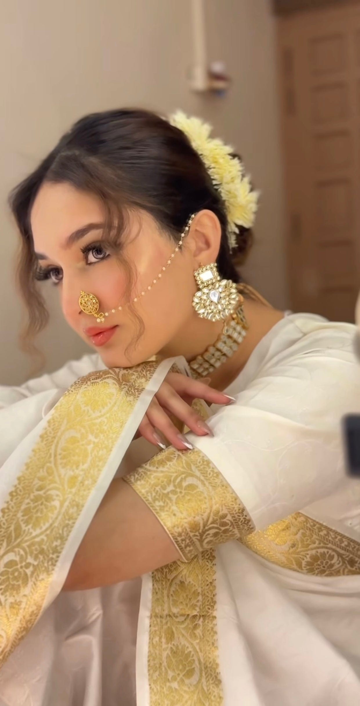 Rani