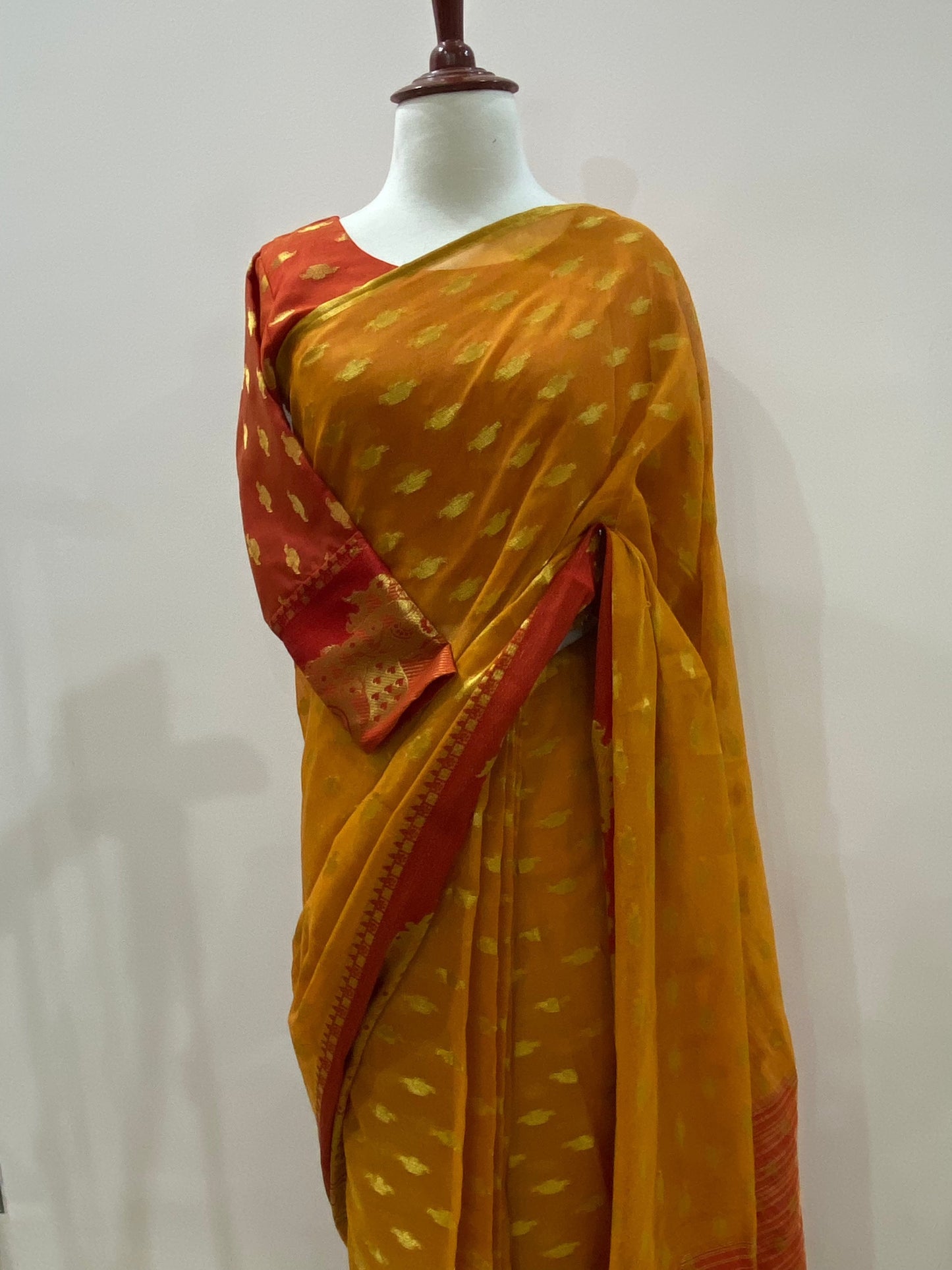 Arpita Unstitched