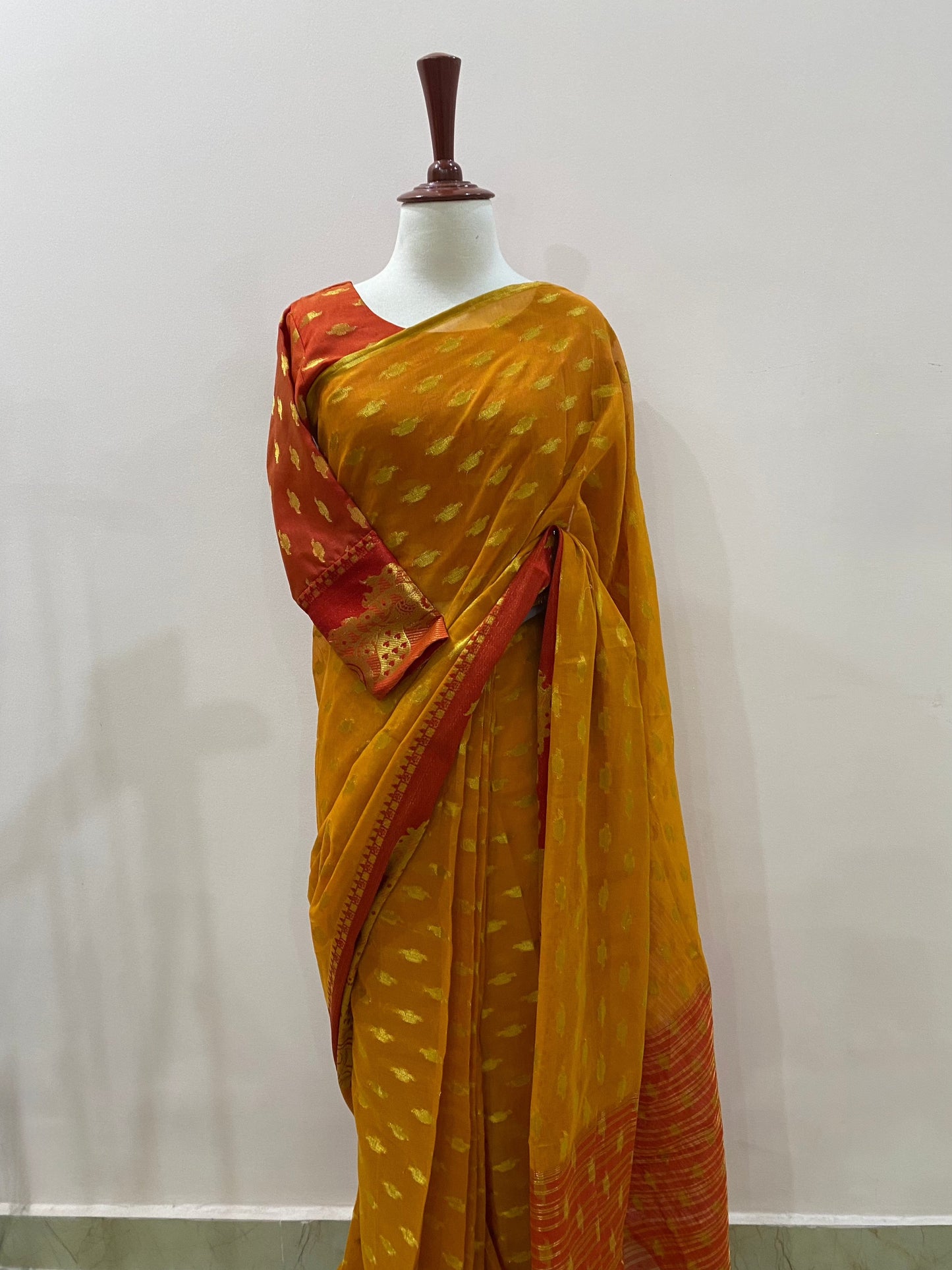 Arpita Unstitched