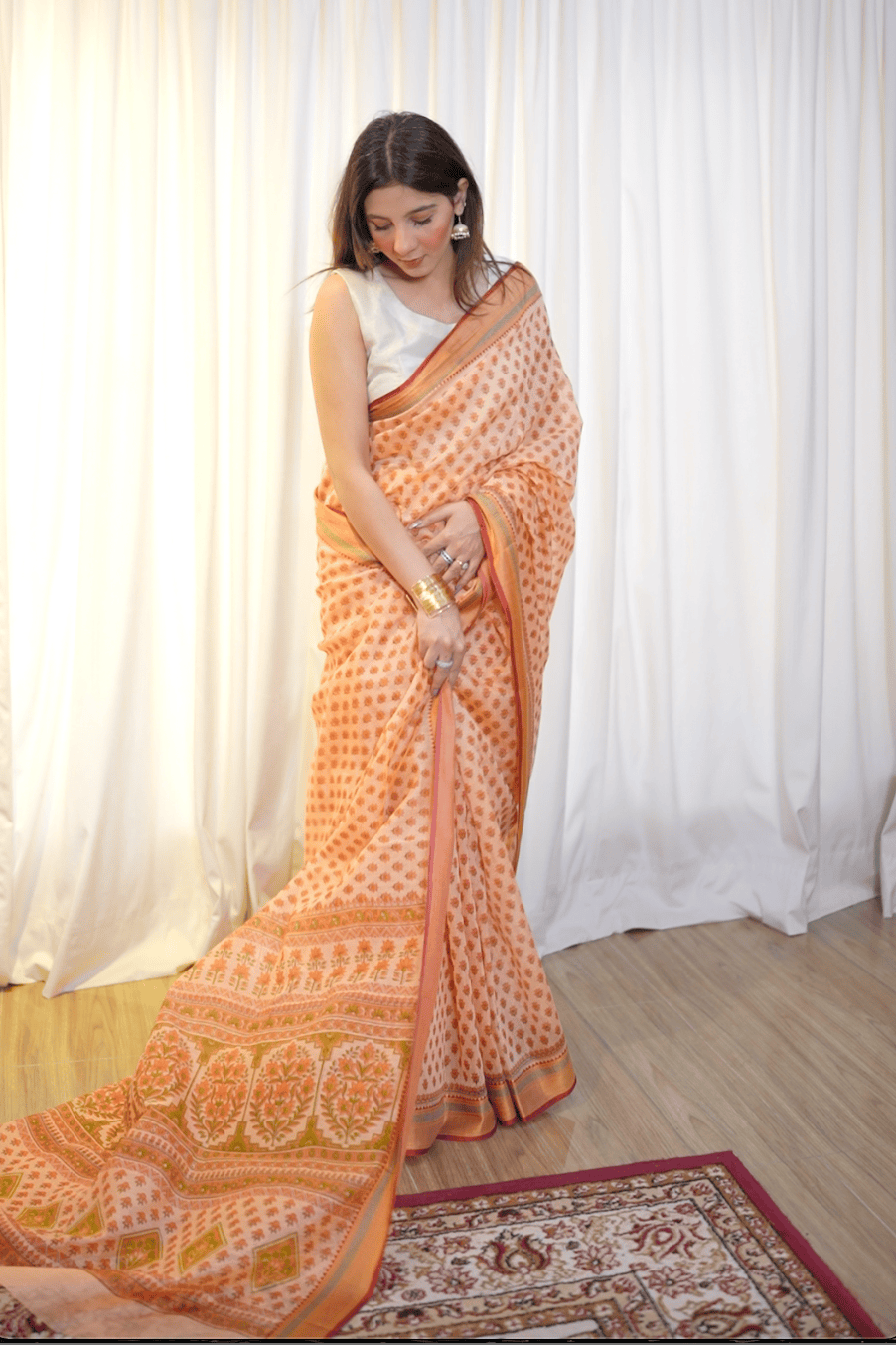 Amisha-iii