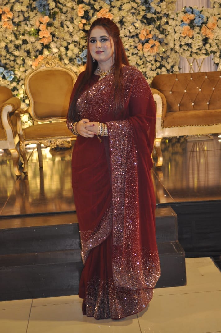 Noor-e-Shab