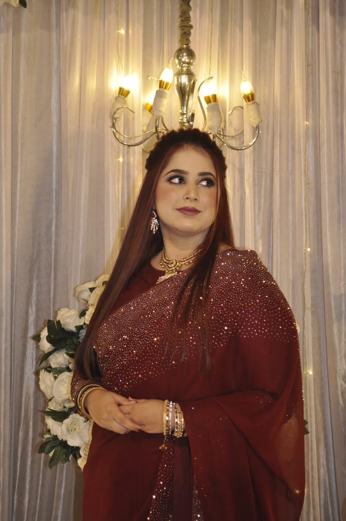 Noor-e-Shab