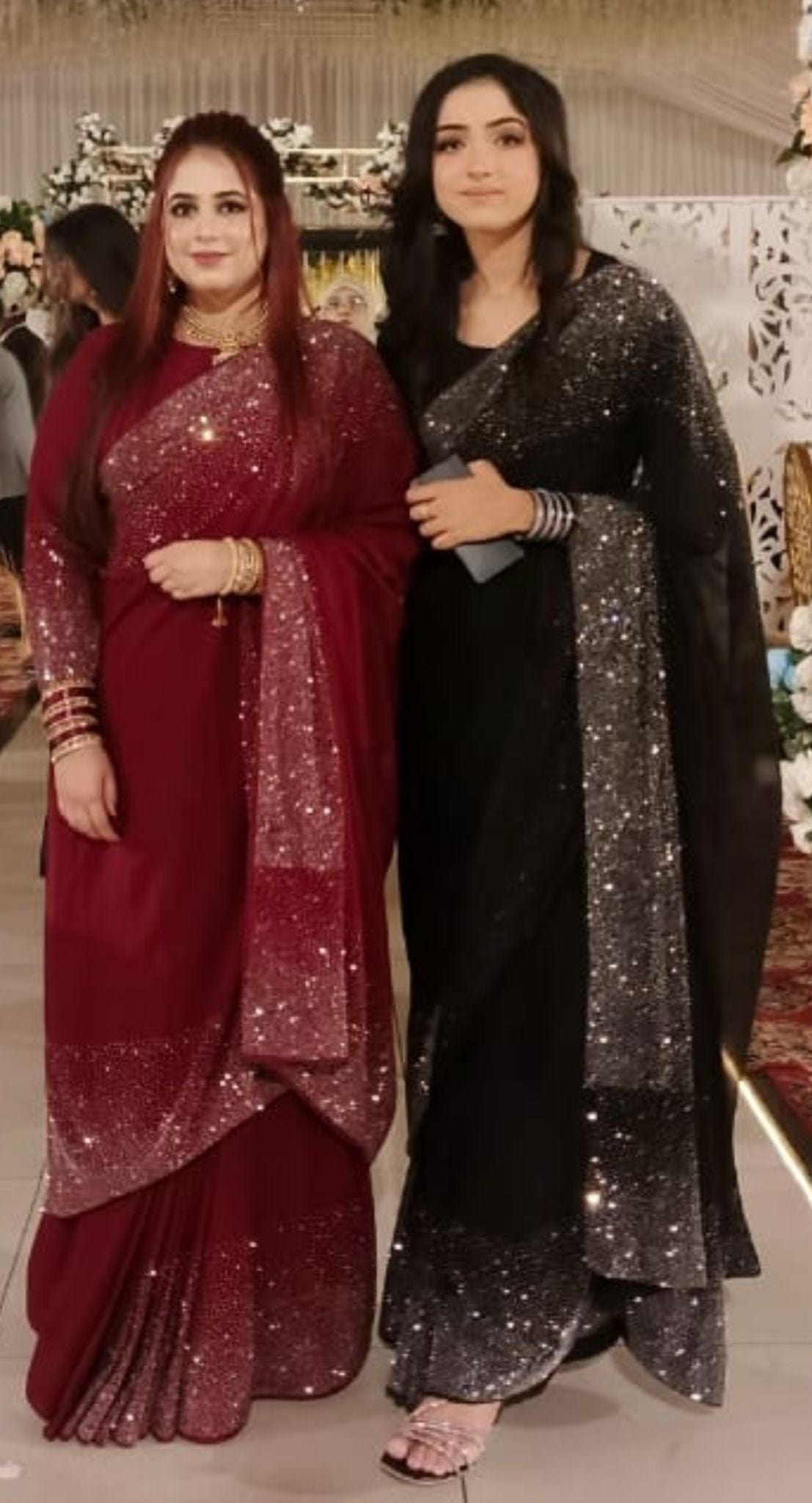 Noor-e-Siyah