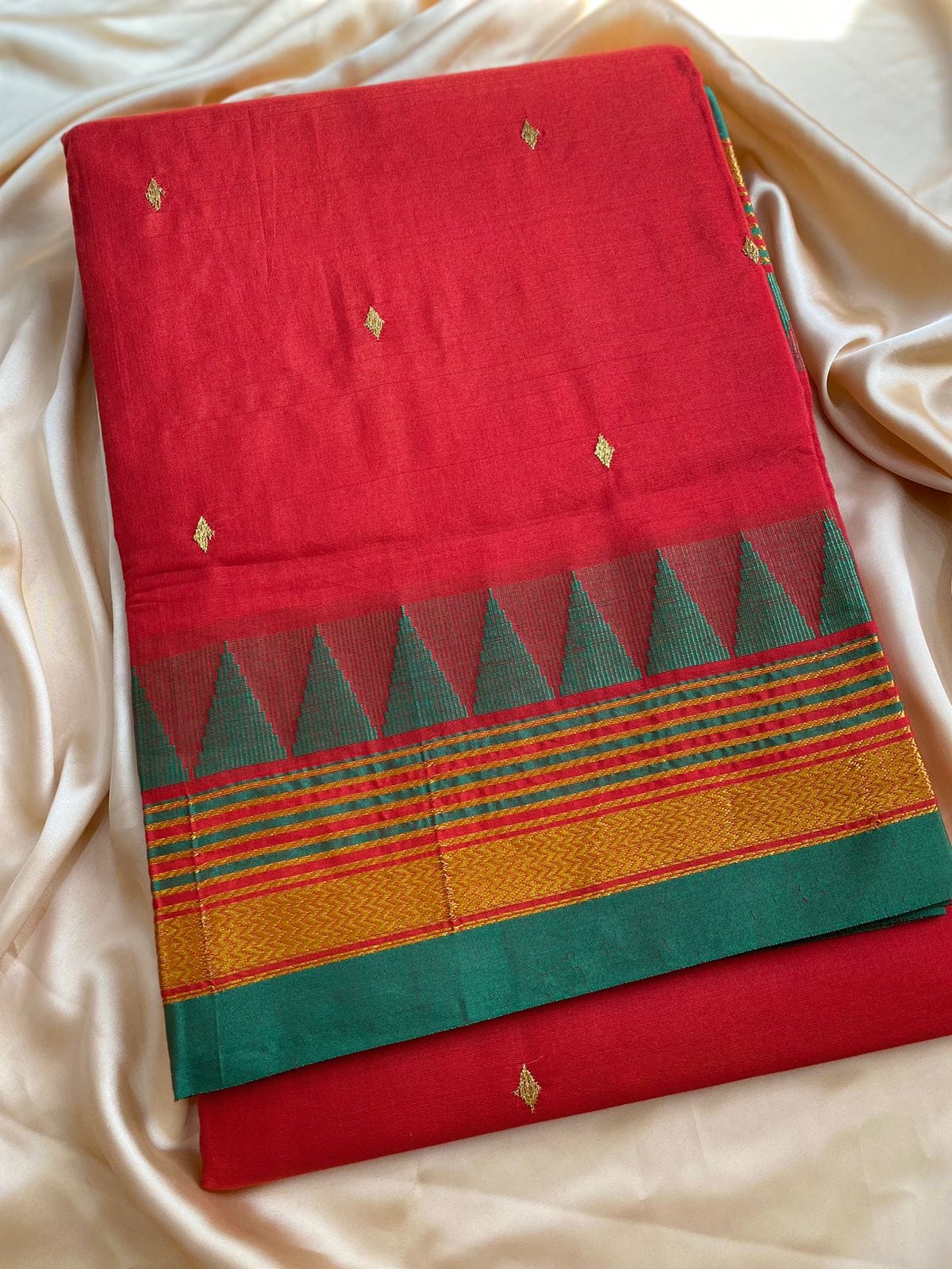Lalli