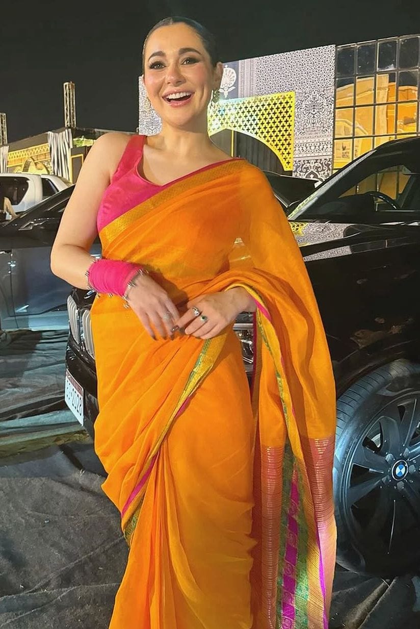 Narangi