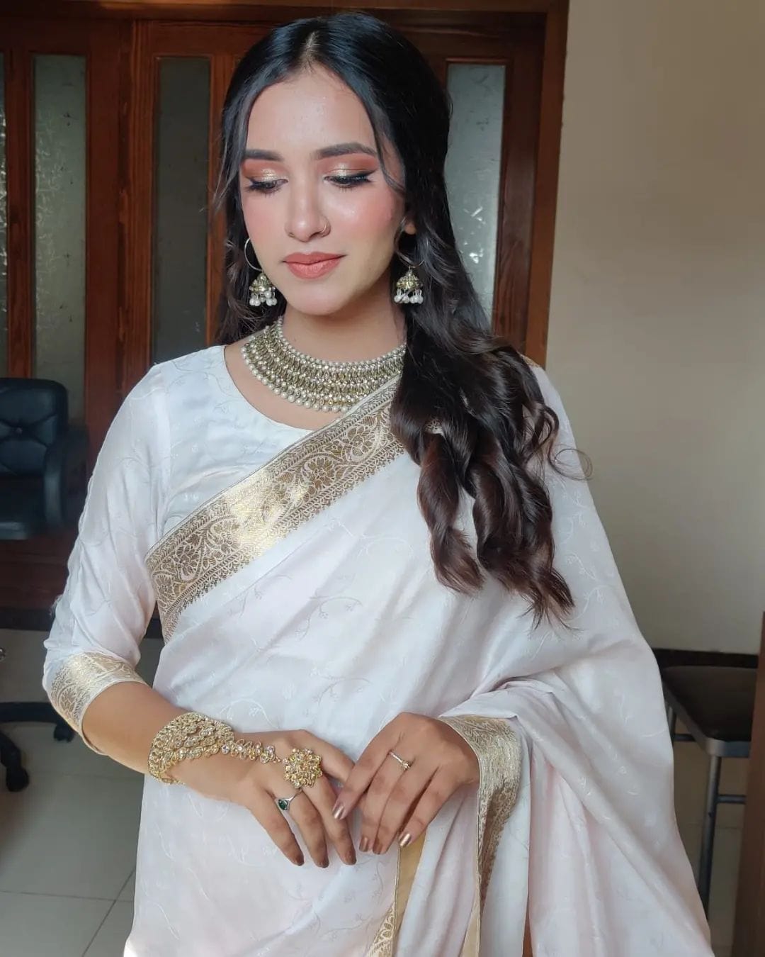 Nikkah