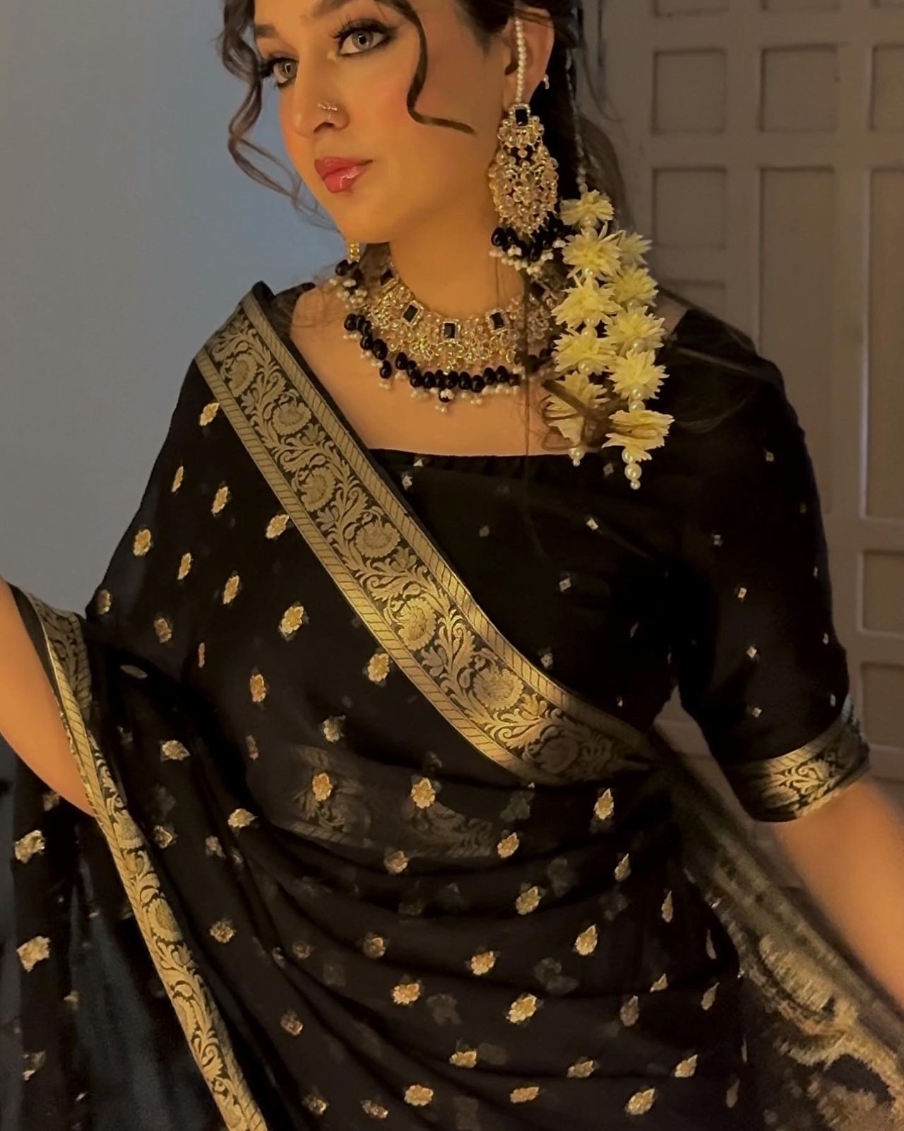 Under Rs. 15K