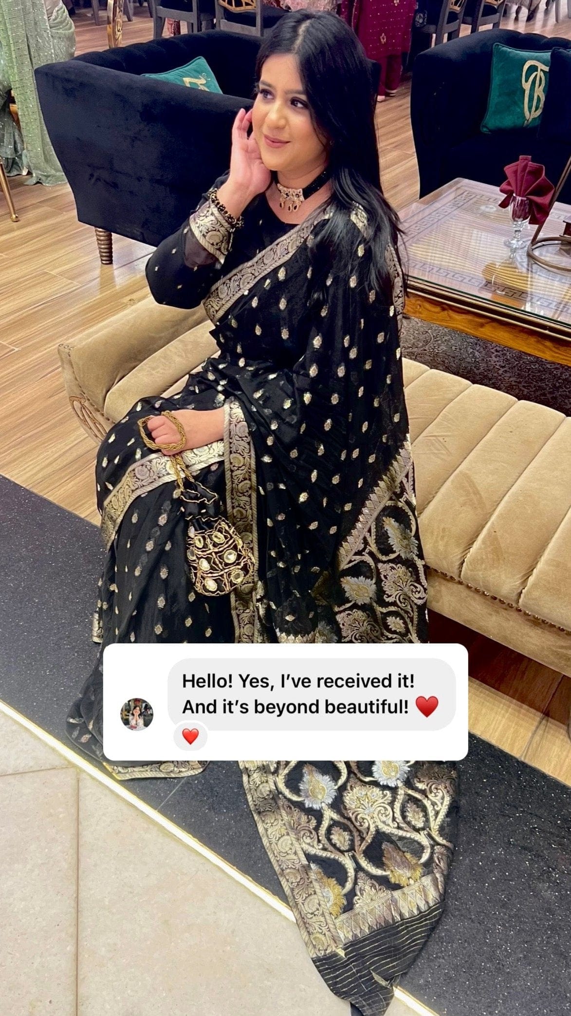 Kajal