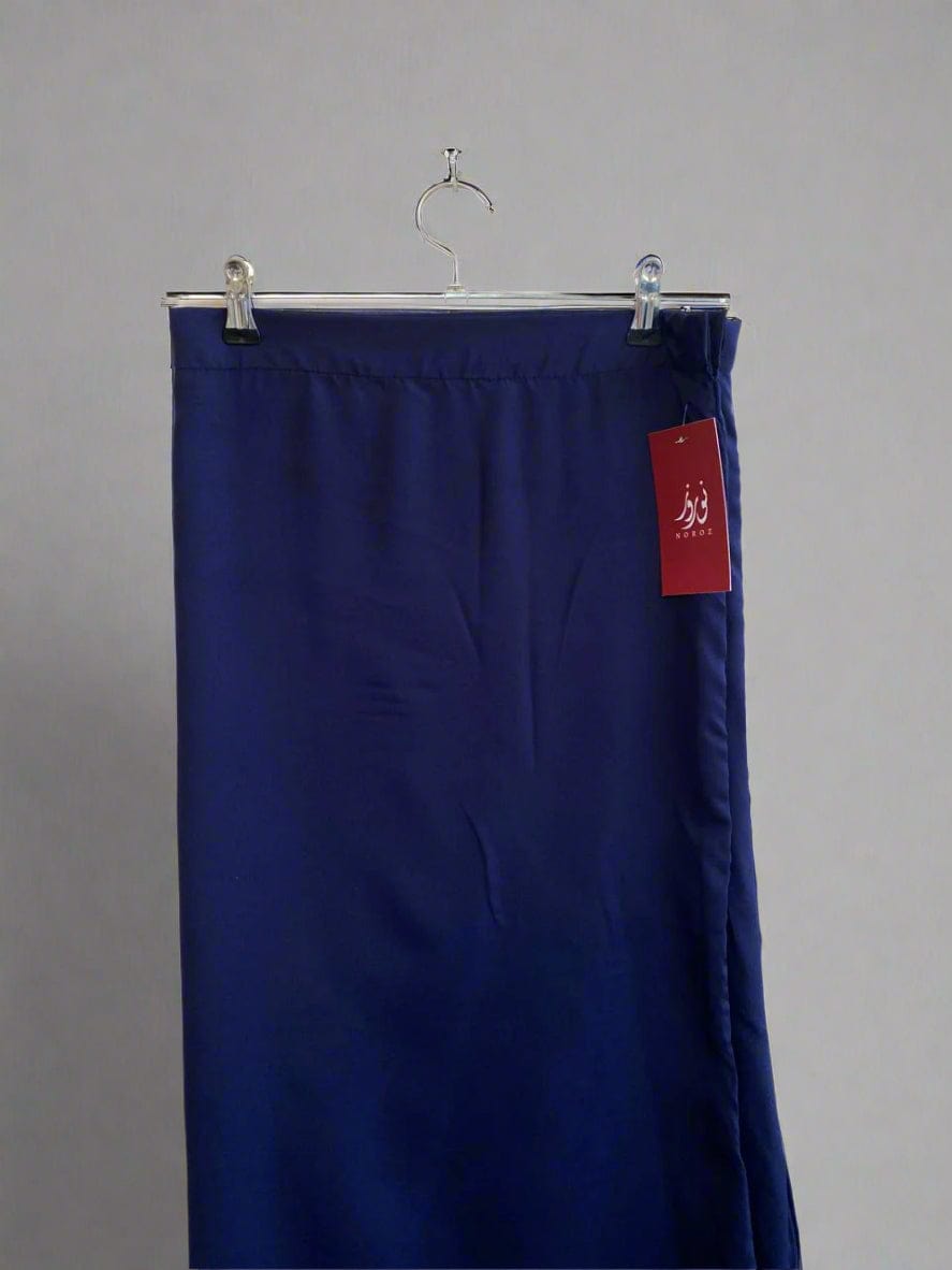 Petticoat - Navy
