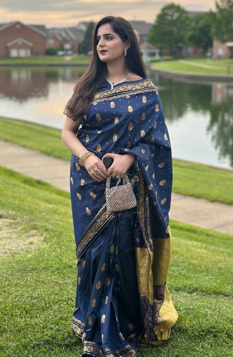 Sanobar