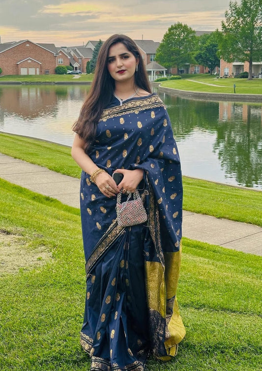 Sanobar
