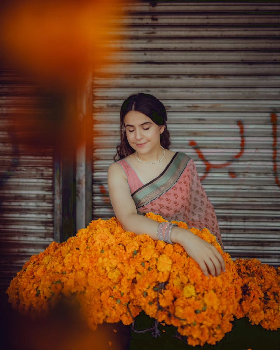 Amisha-iii
